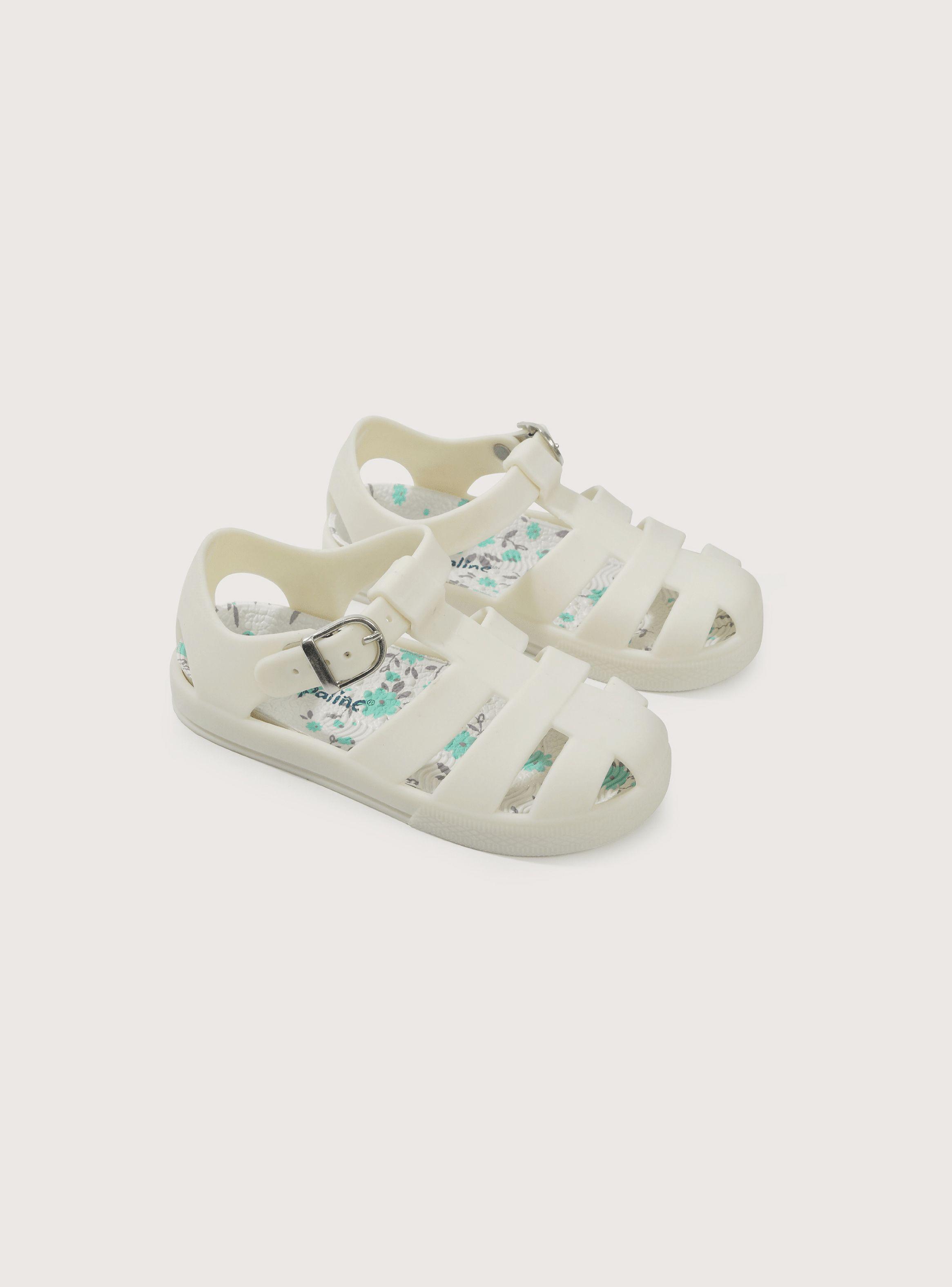 Aqua Niña Blanco 39426 Opaline-0
