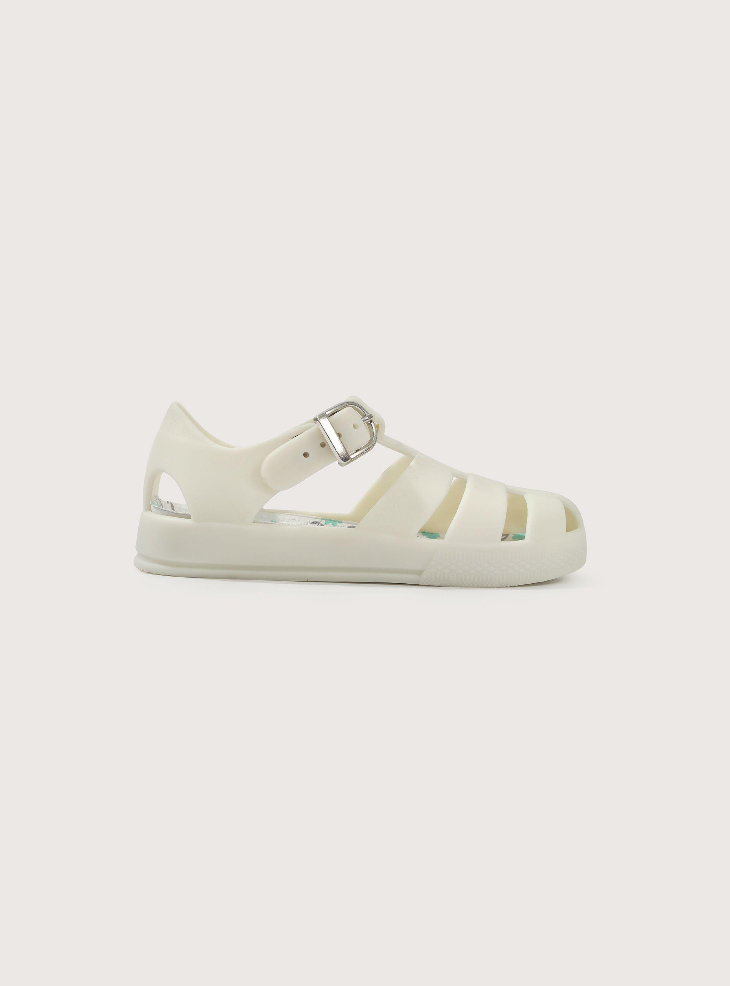 Aqua Niña Blanco 39426 Opaline-1
