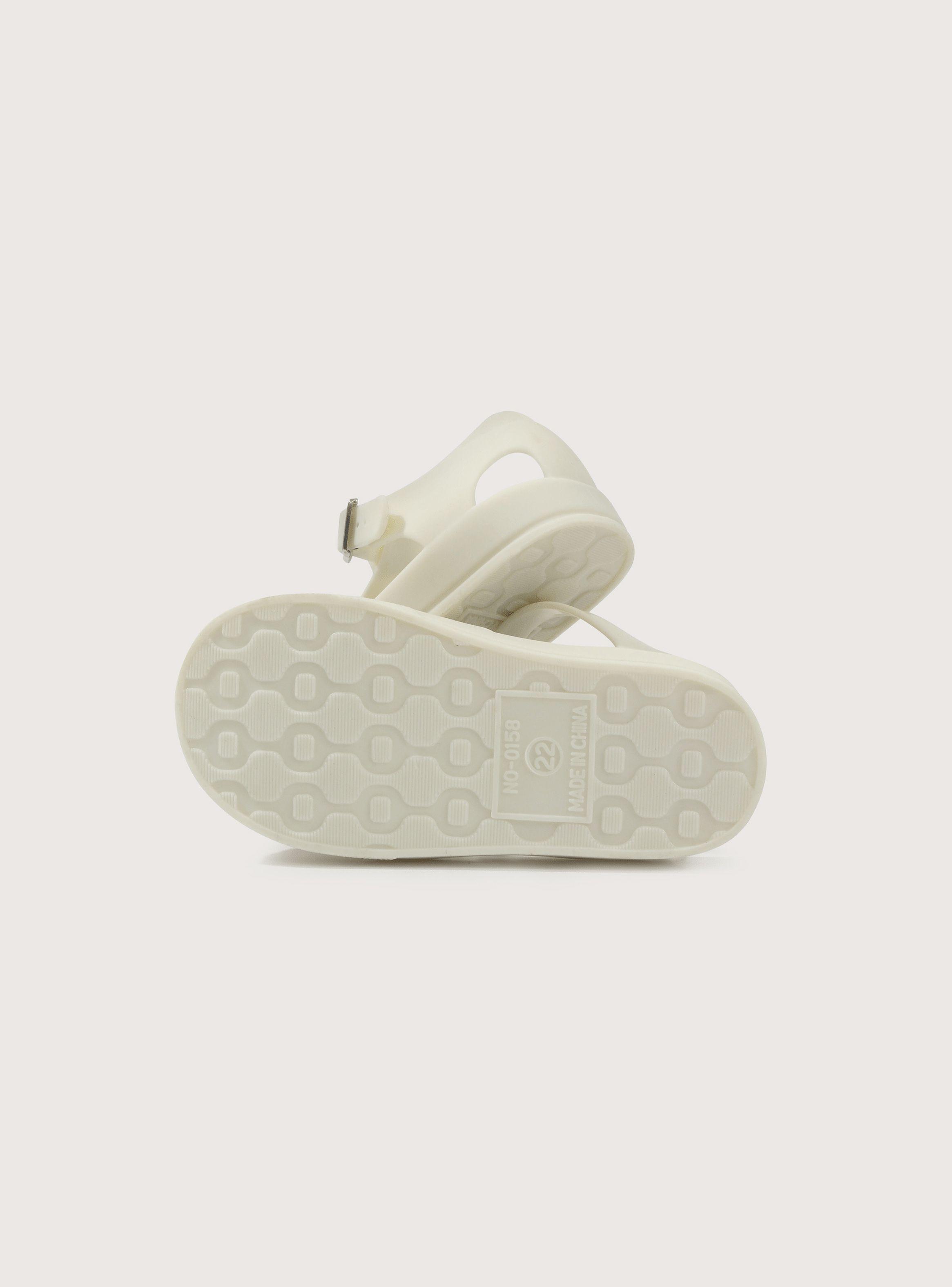 Aqua Niña Blanco 39426 Opaline-2
