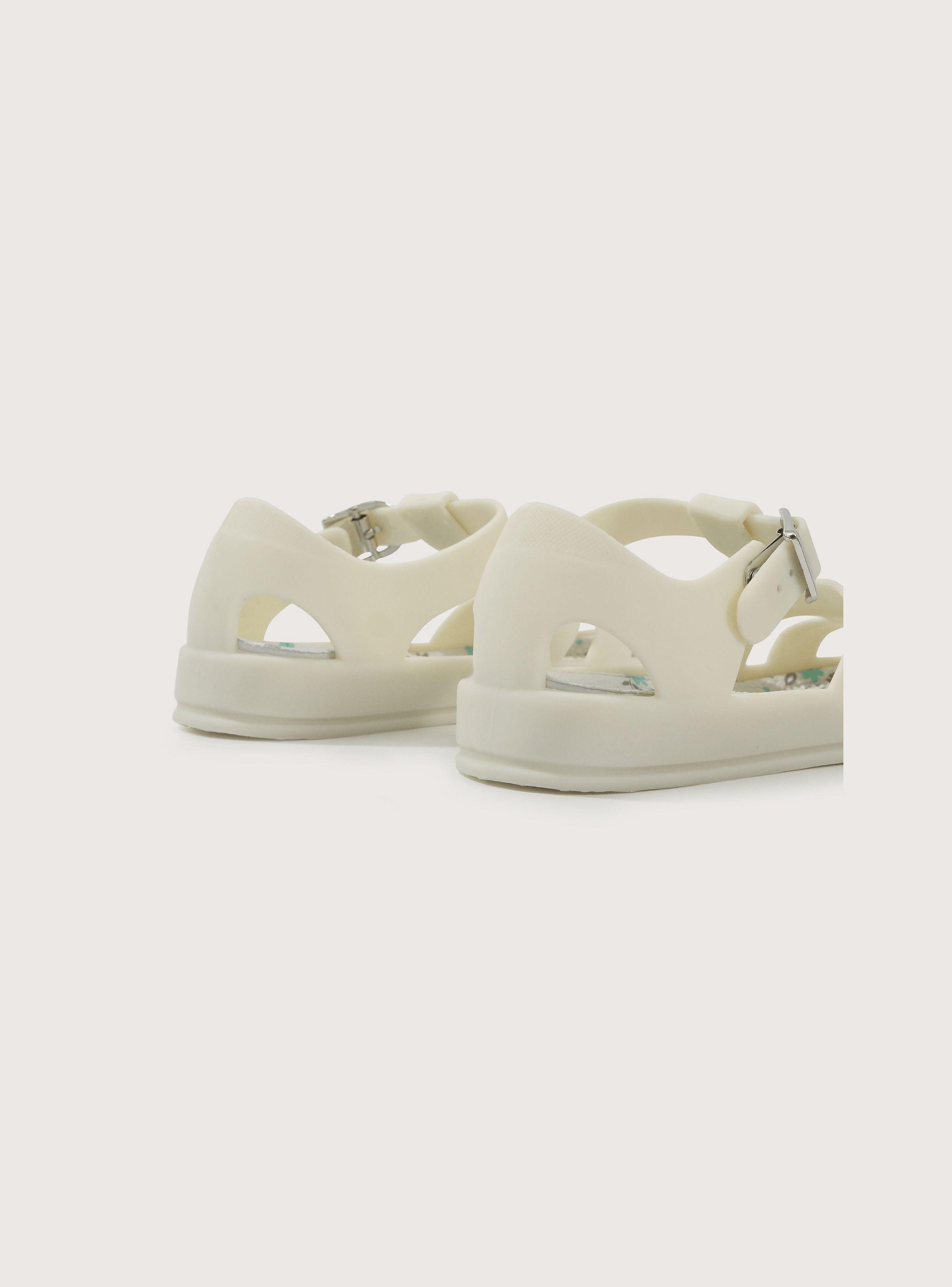 Aqua Niña Blanco 39426 Opaline-4