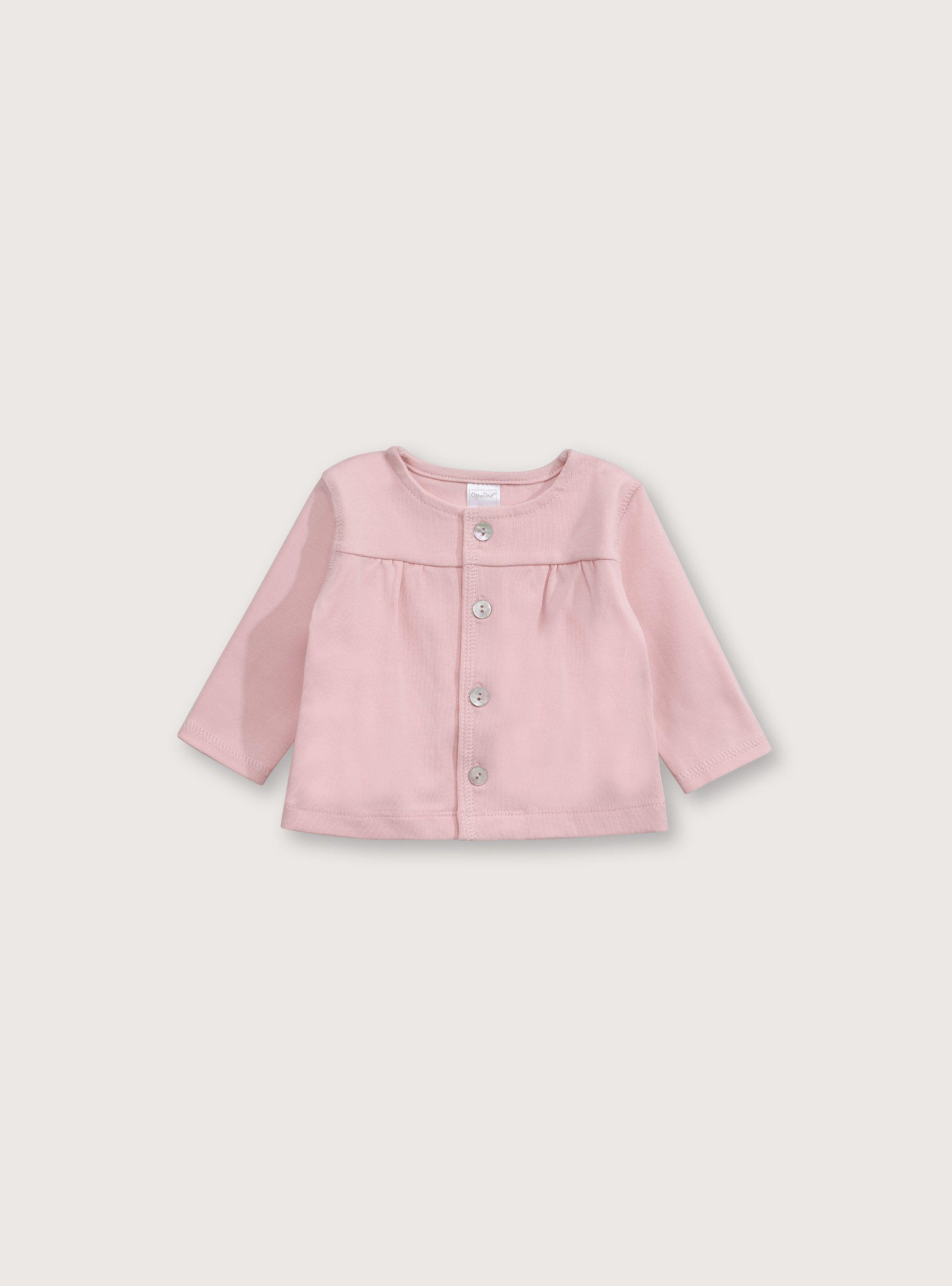 Conjunto Clinica Niña Rosado 39239 OPALINE-2