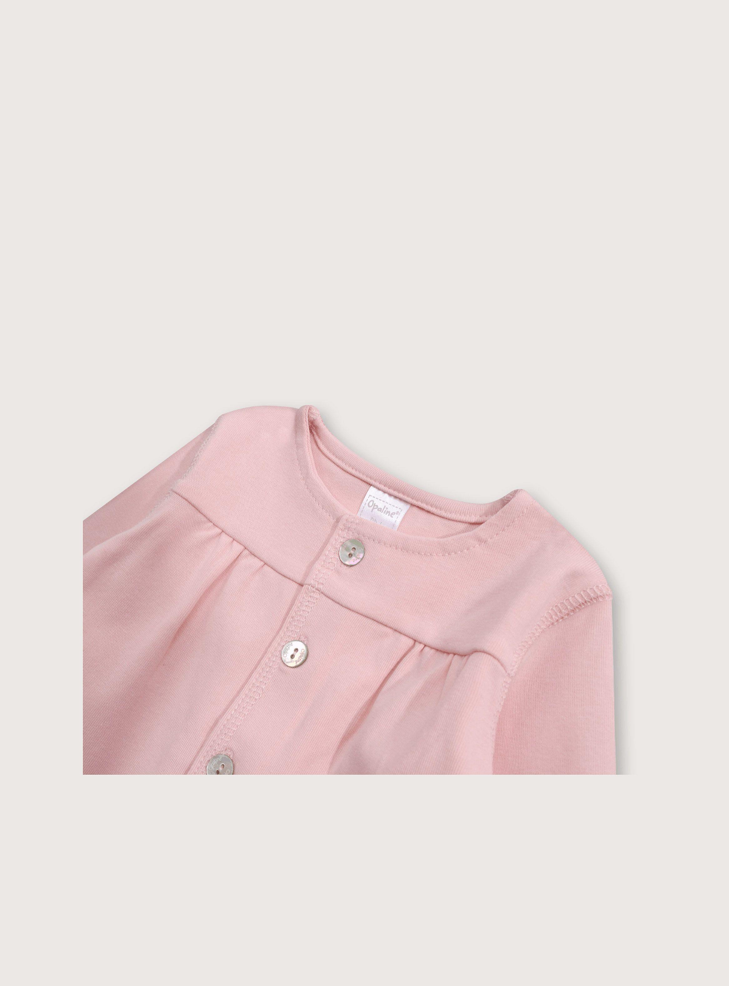 Conjunto Clinica Niña Rosado 39239 OPALINE-3