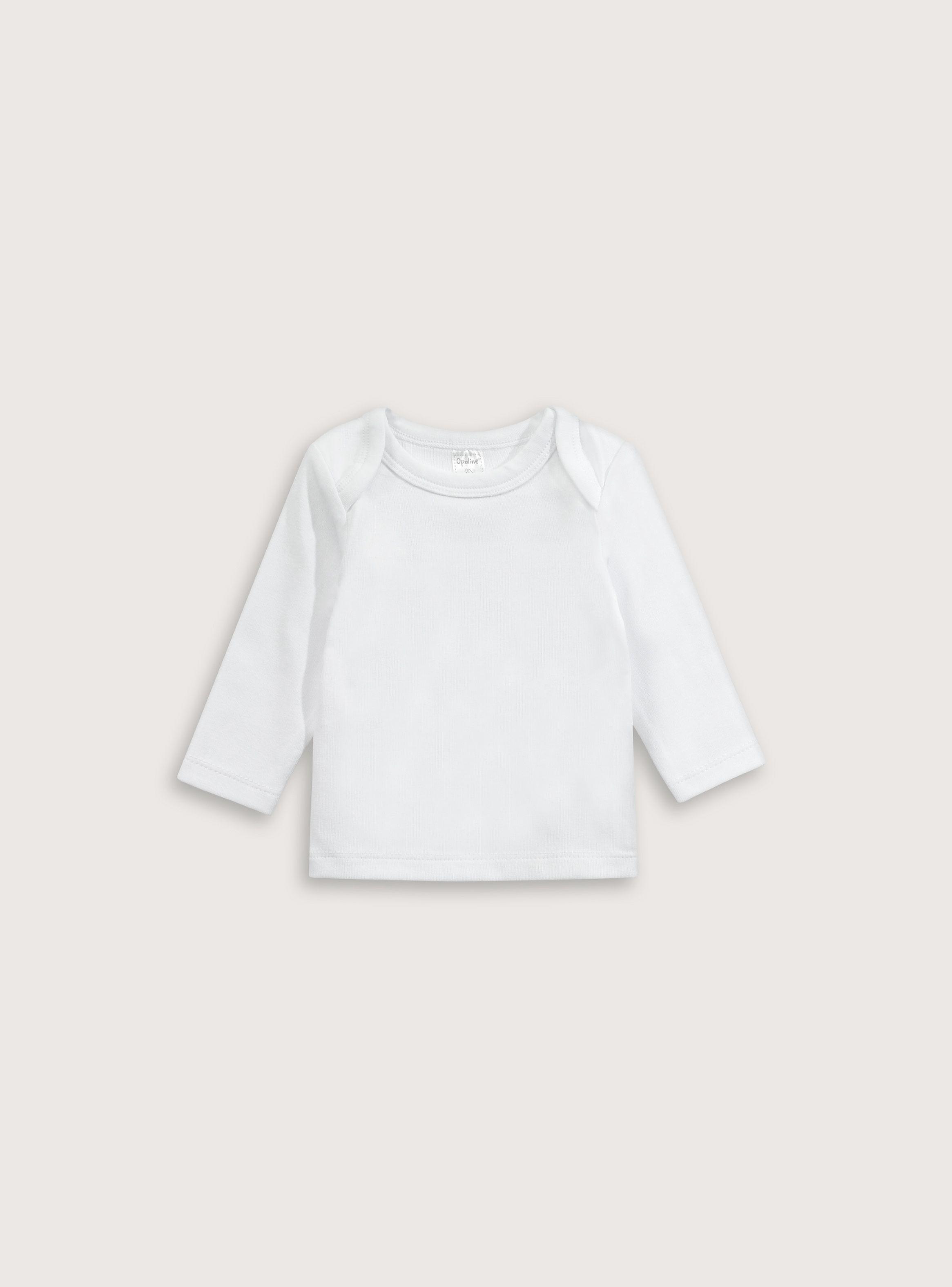 Conjunto Clinica Unisex Gris 39523 Opaline-2