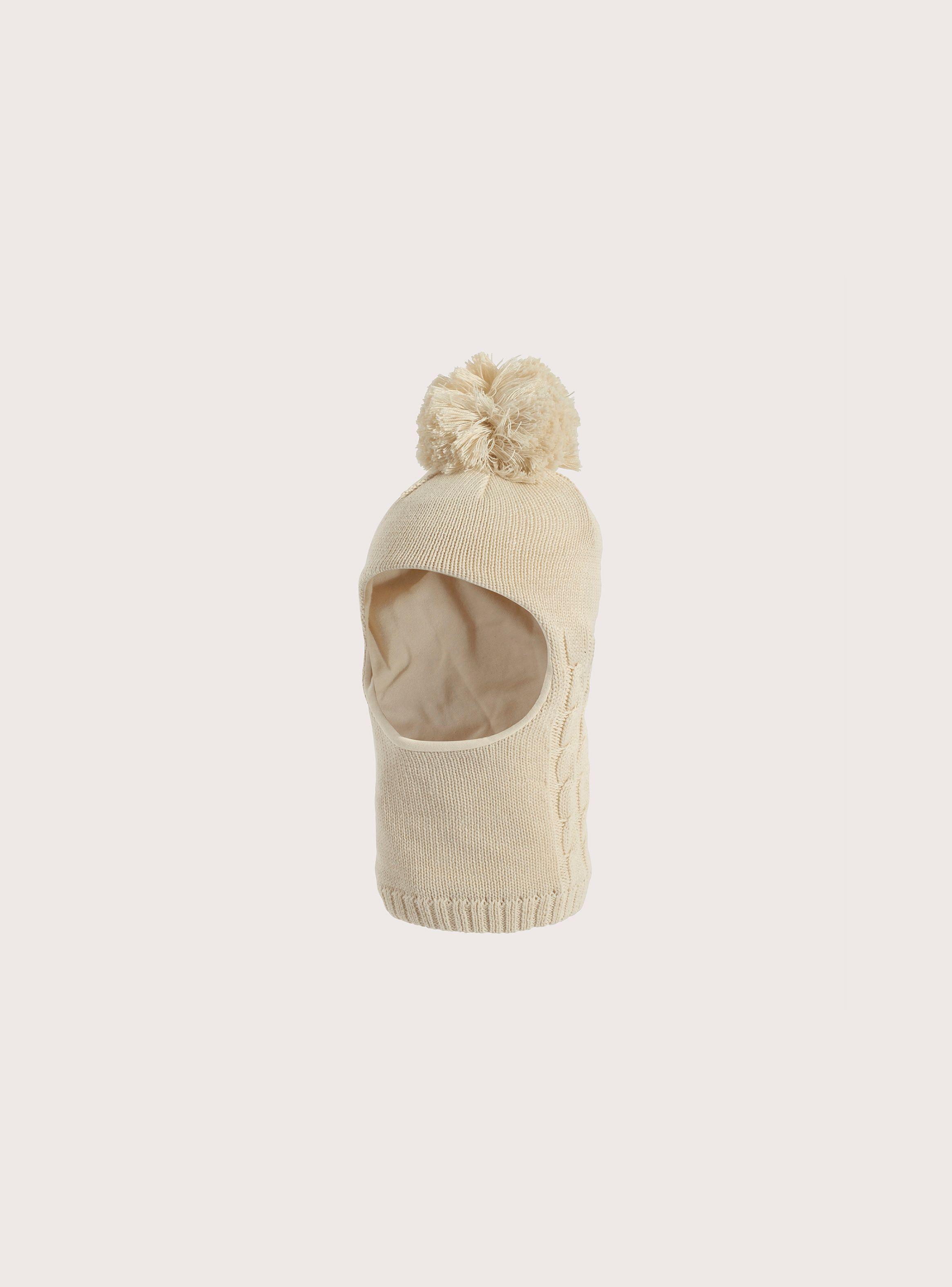 Gorro Niñas y Niños Gris 40185 Opaline-0