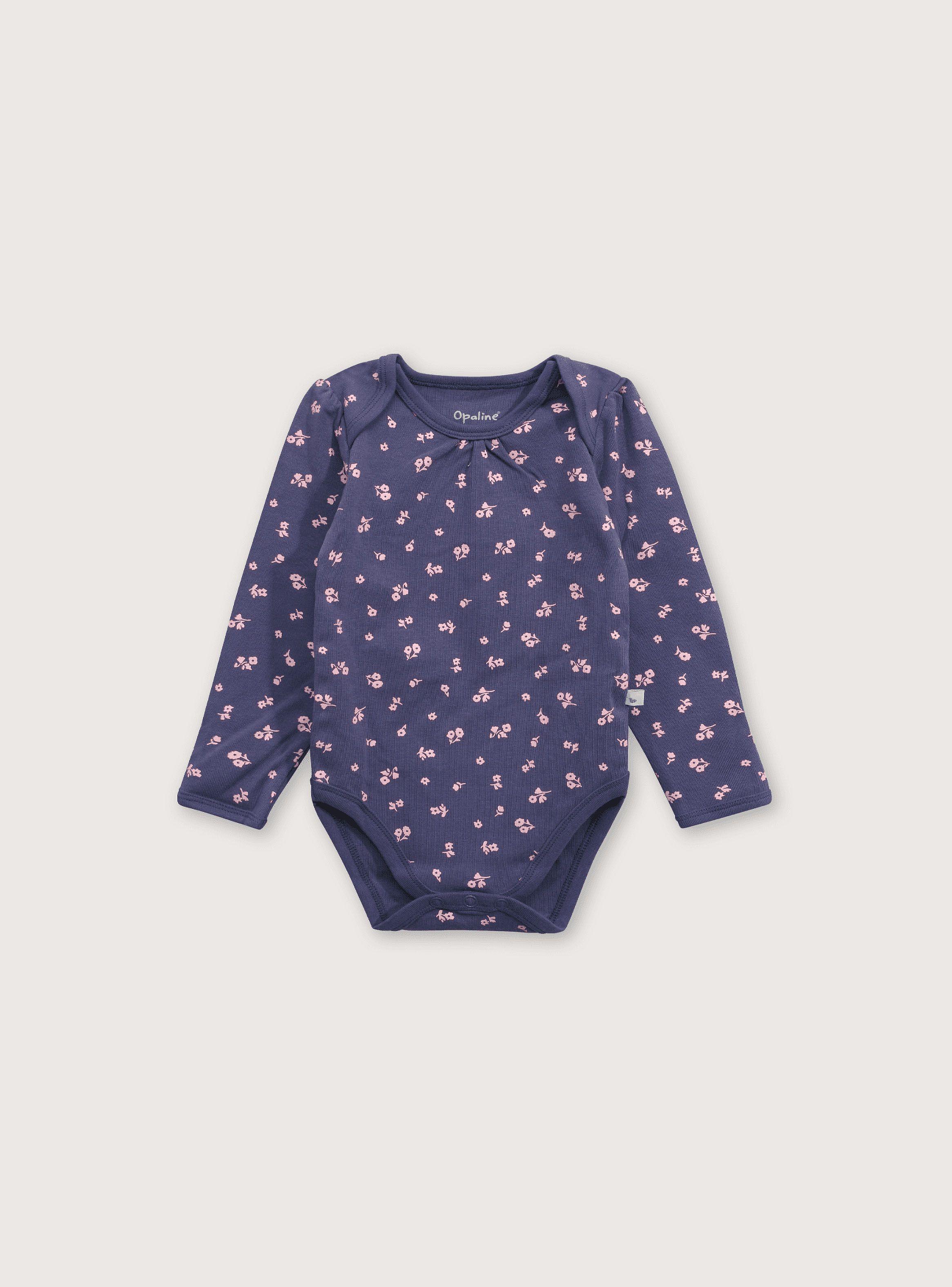 Pack Bodies Lila de Niña-1