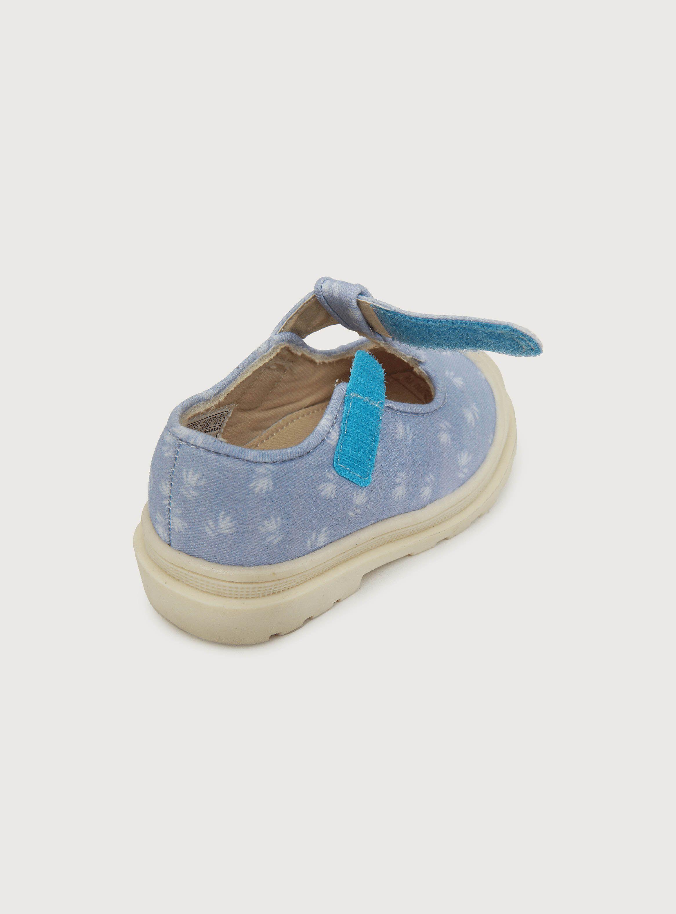 Reina Niña Azul (20 A 29) Opaline-4