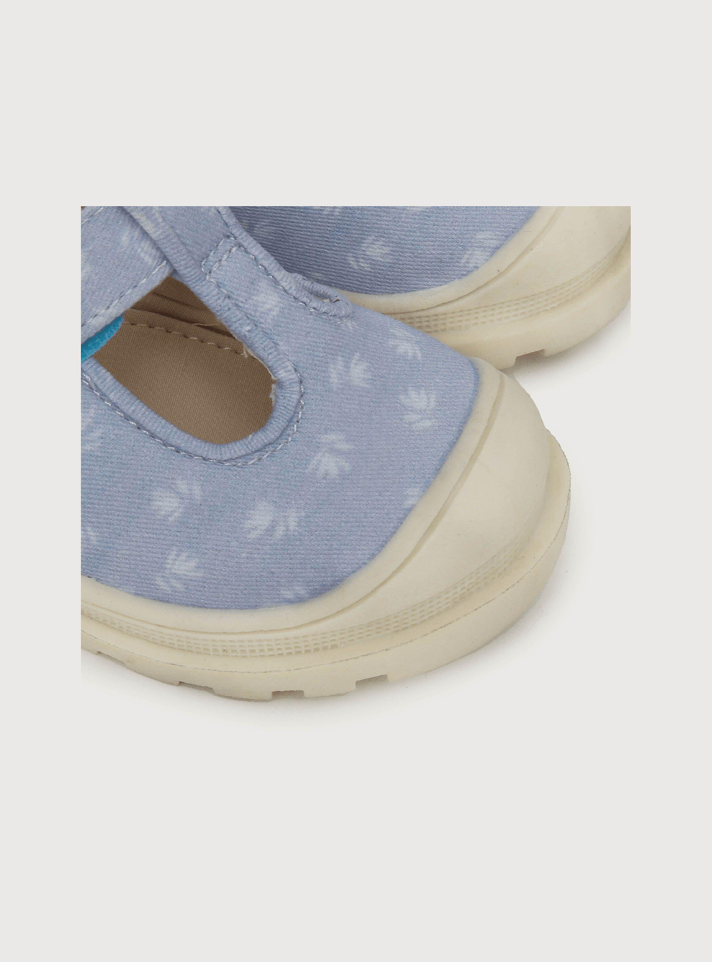 Reina Niña Azul (20 A 29) Opaline-5