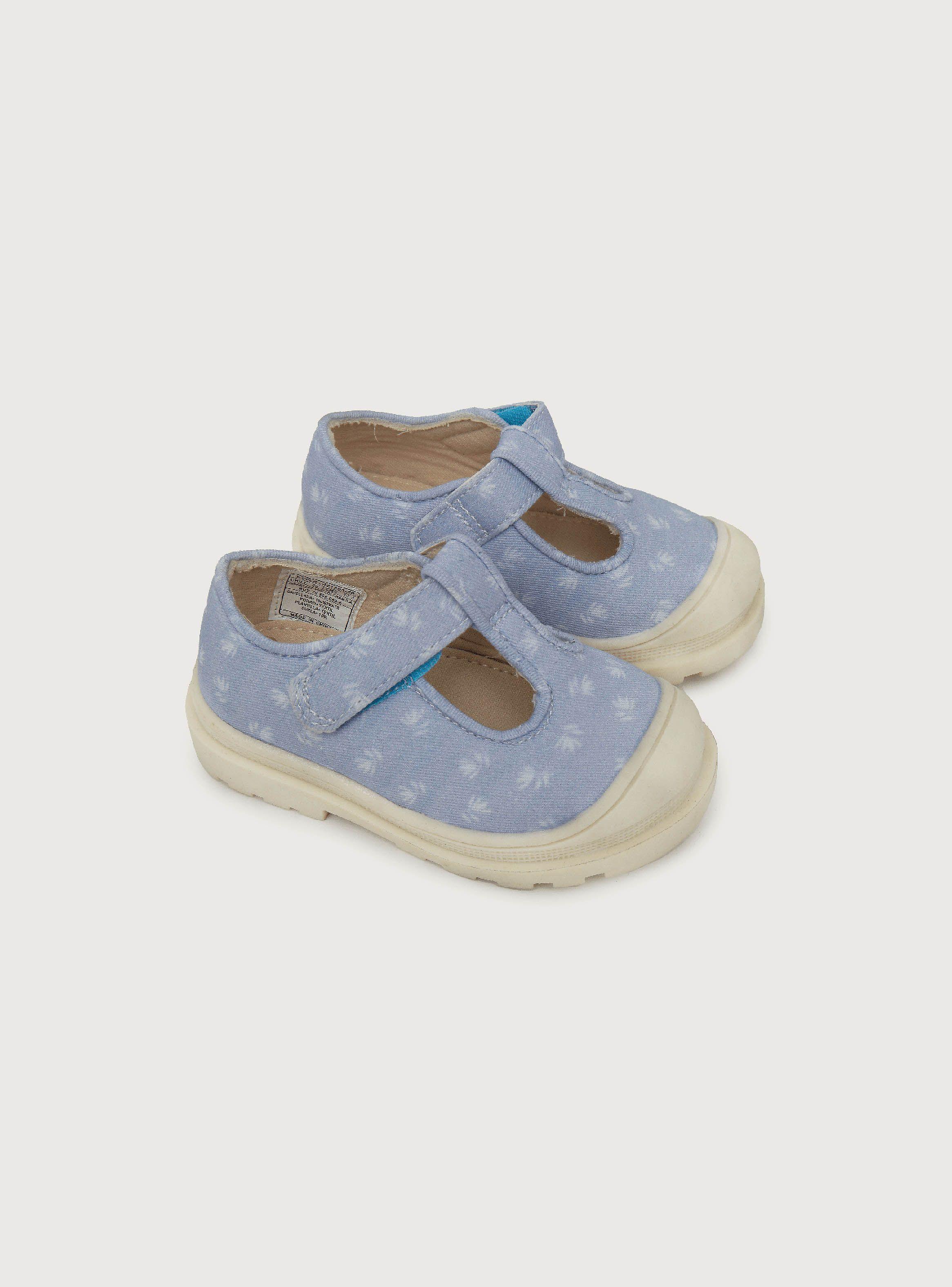 Reina Niña Azul (20 A 29) Opaline-0