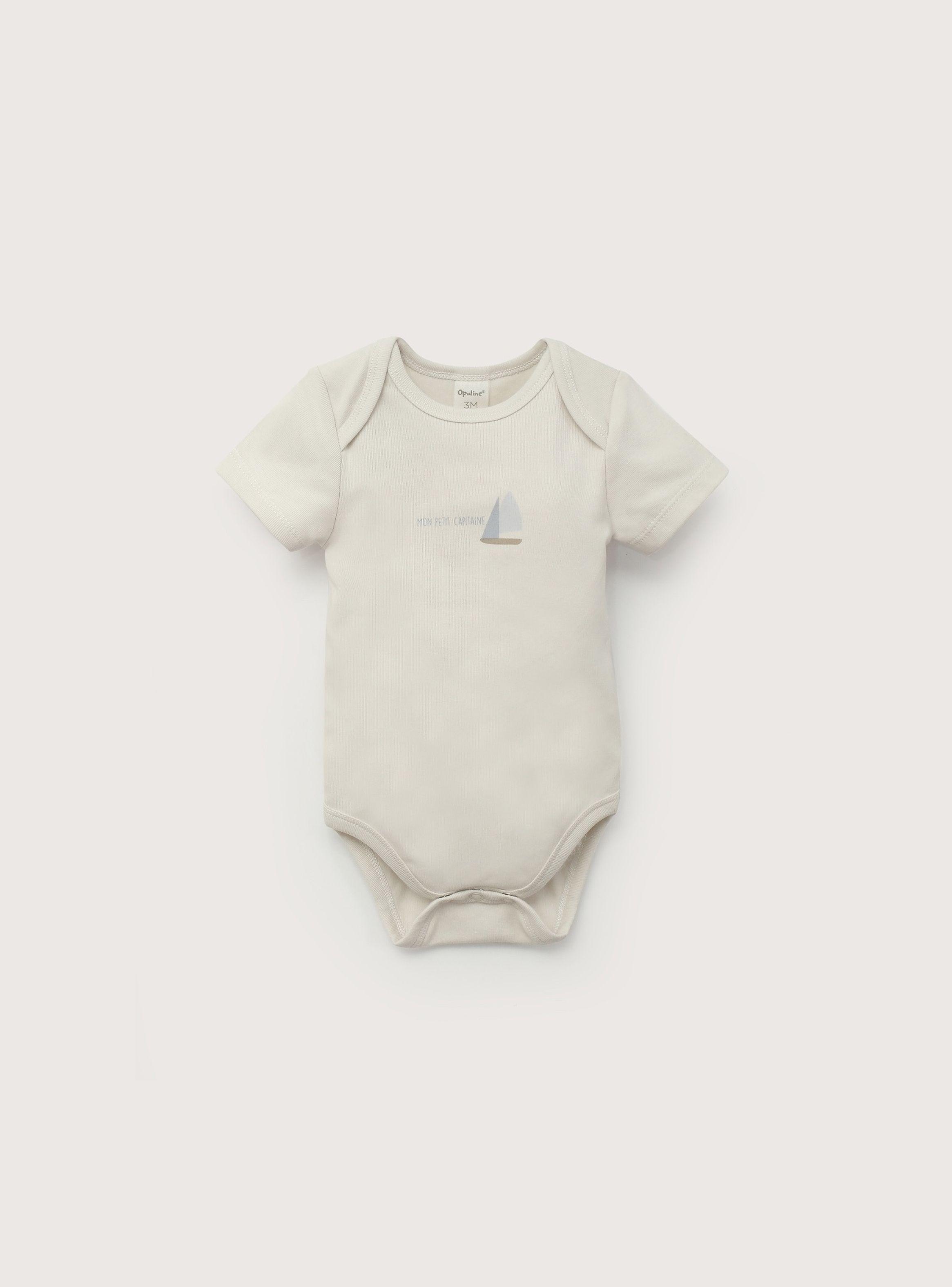 Conjunto Niño Azul 41107 Opaline-2