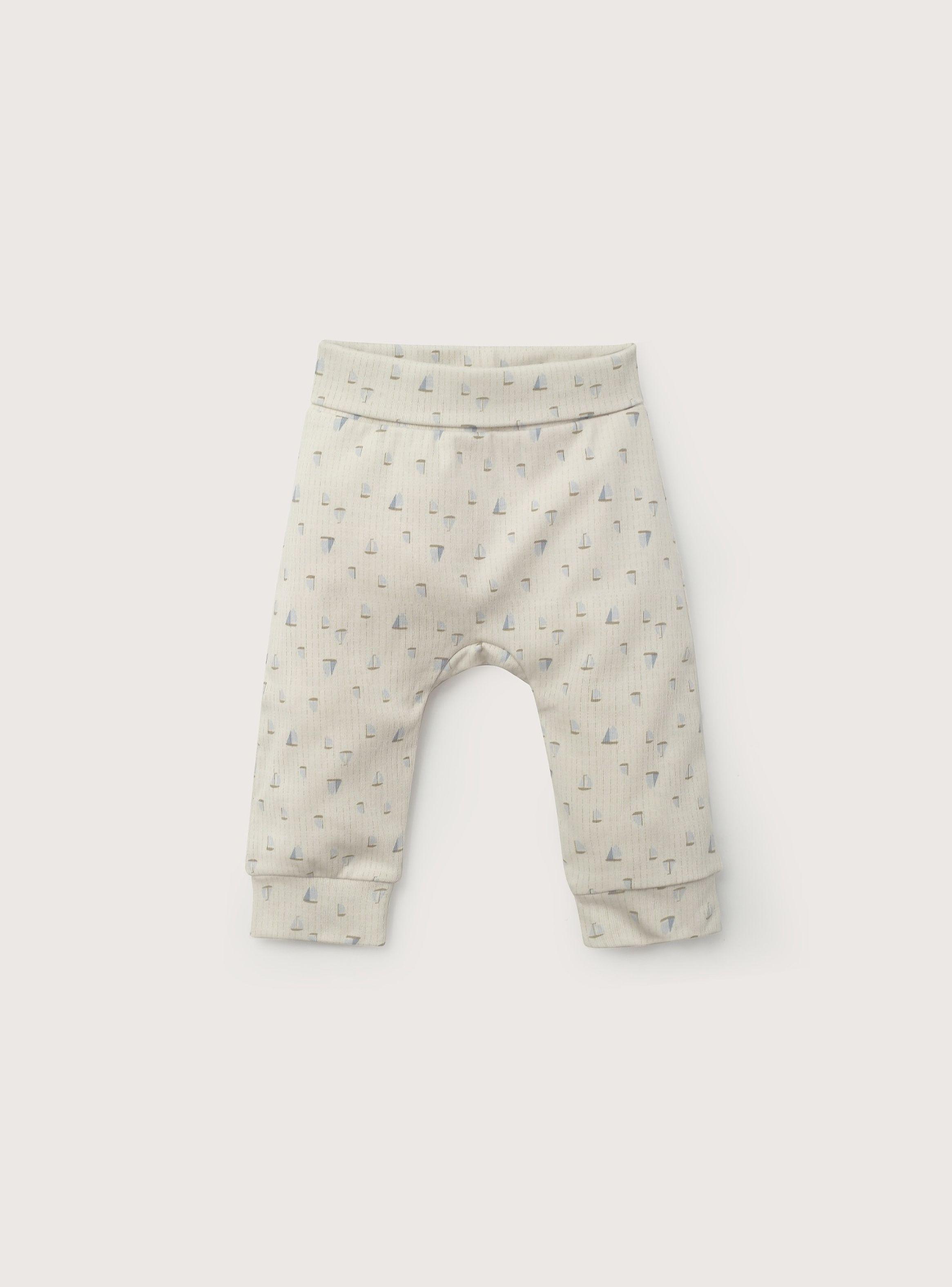Conjunto Niño Azul 41107 Opaline-4