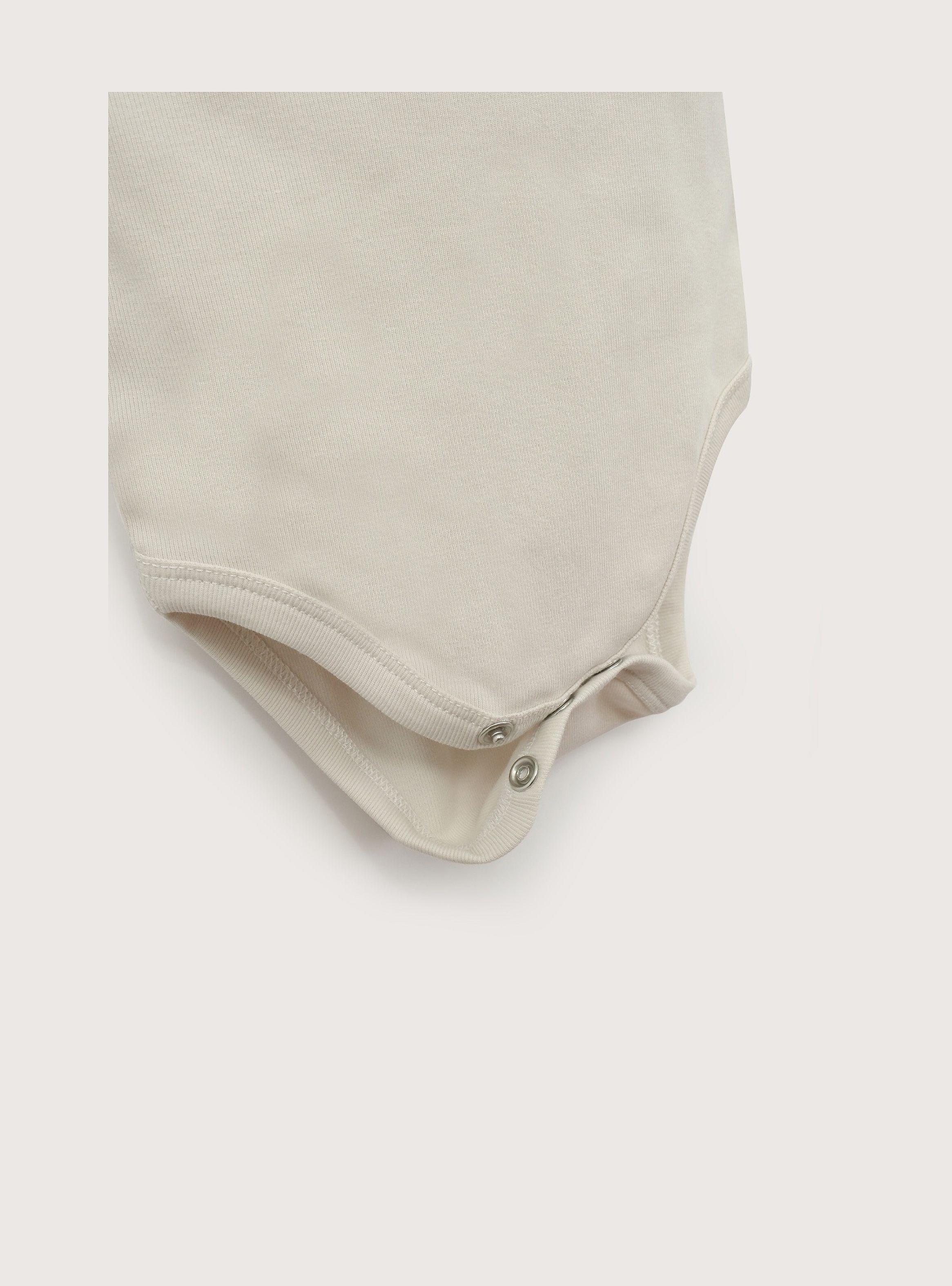 Conjunto Niño Azul 41107 Opaline-5
