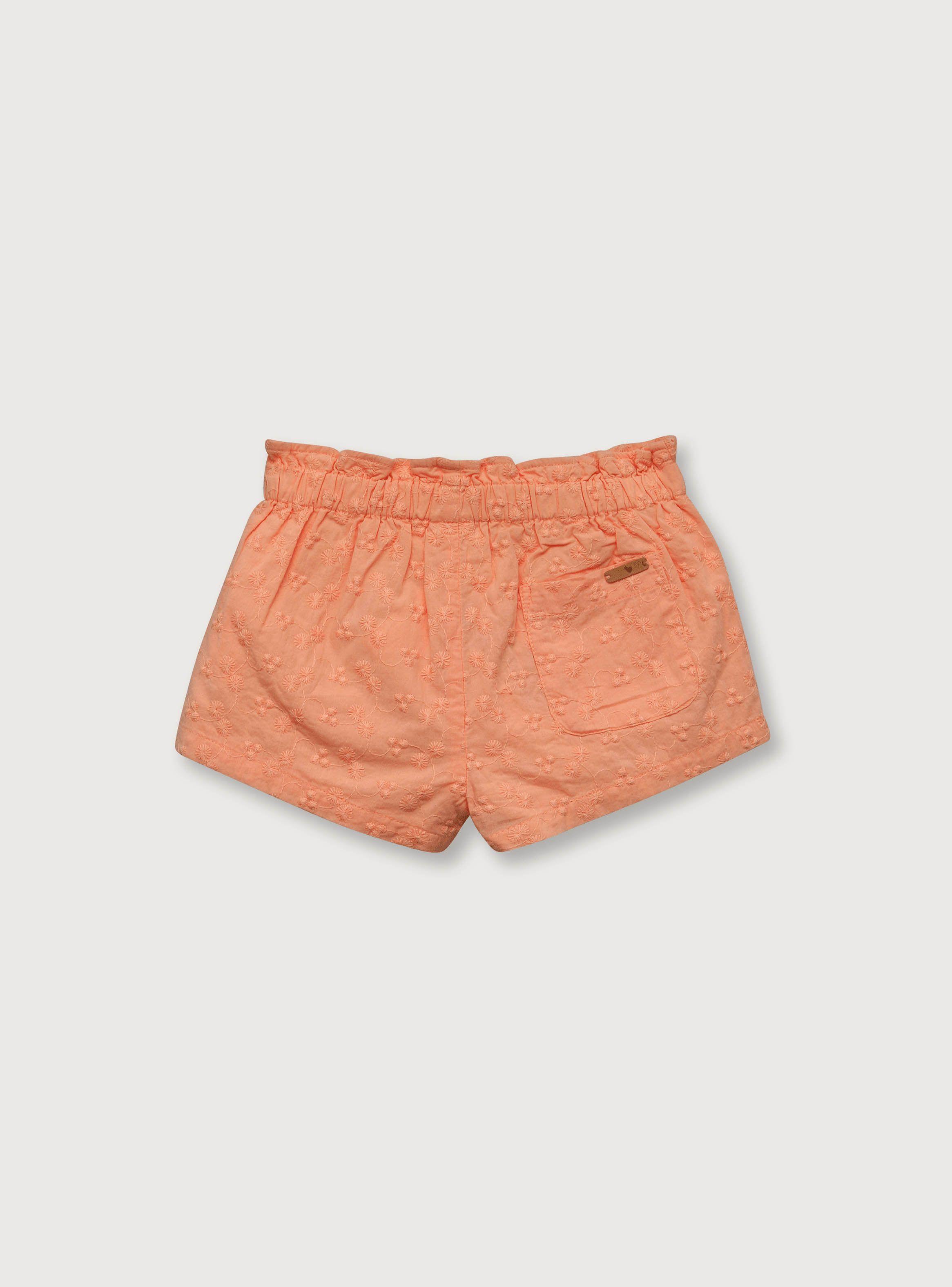 Short Niña Damasco (6M A 4A) Opaline-1
