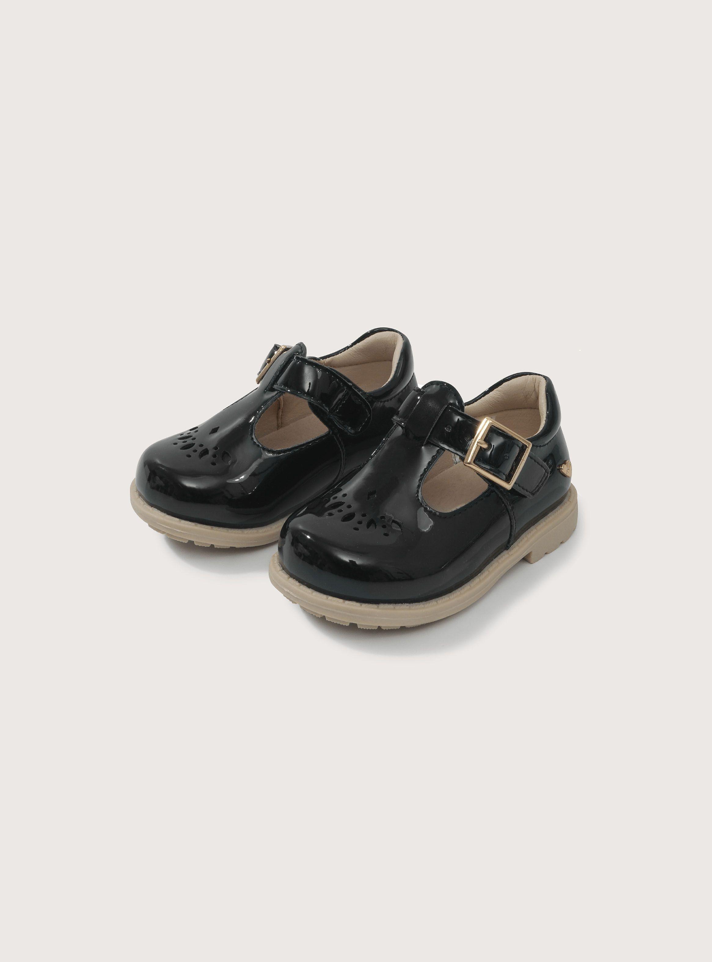 Reina Negra de Niña-0