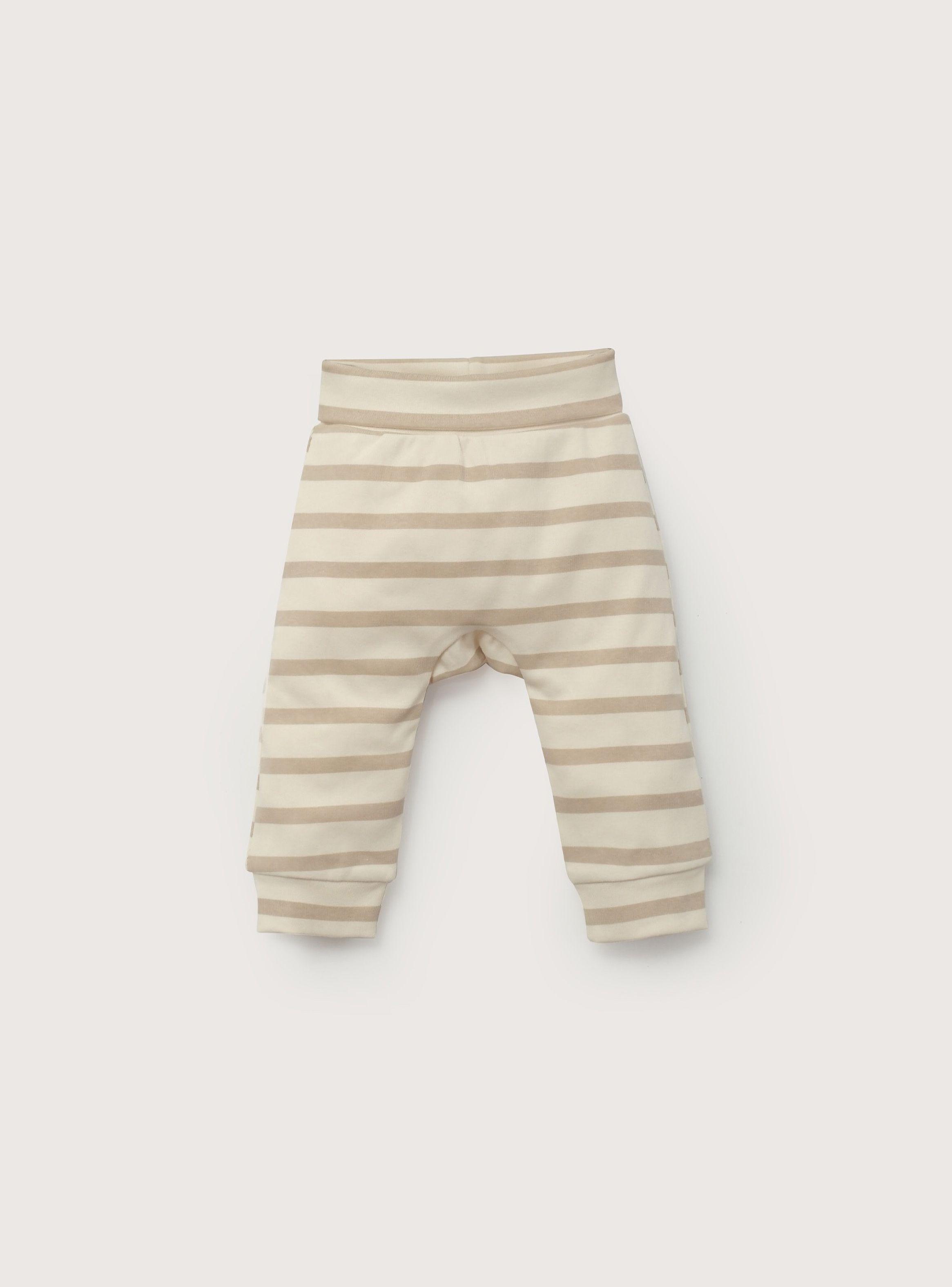 Conjunto Niña Beige 41102 Opaline-4