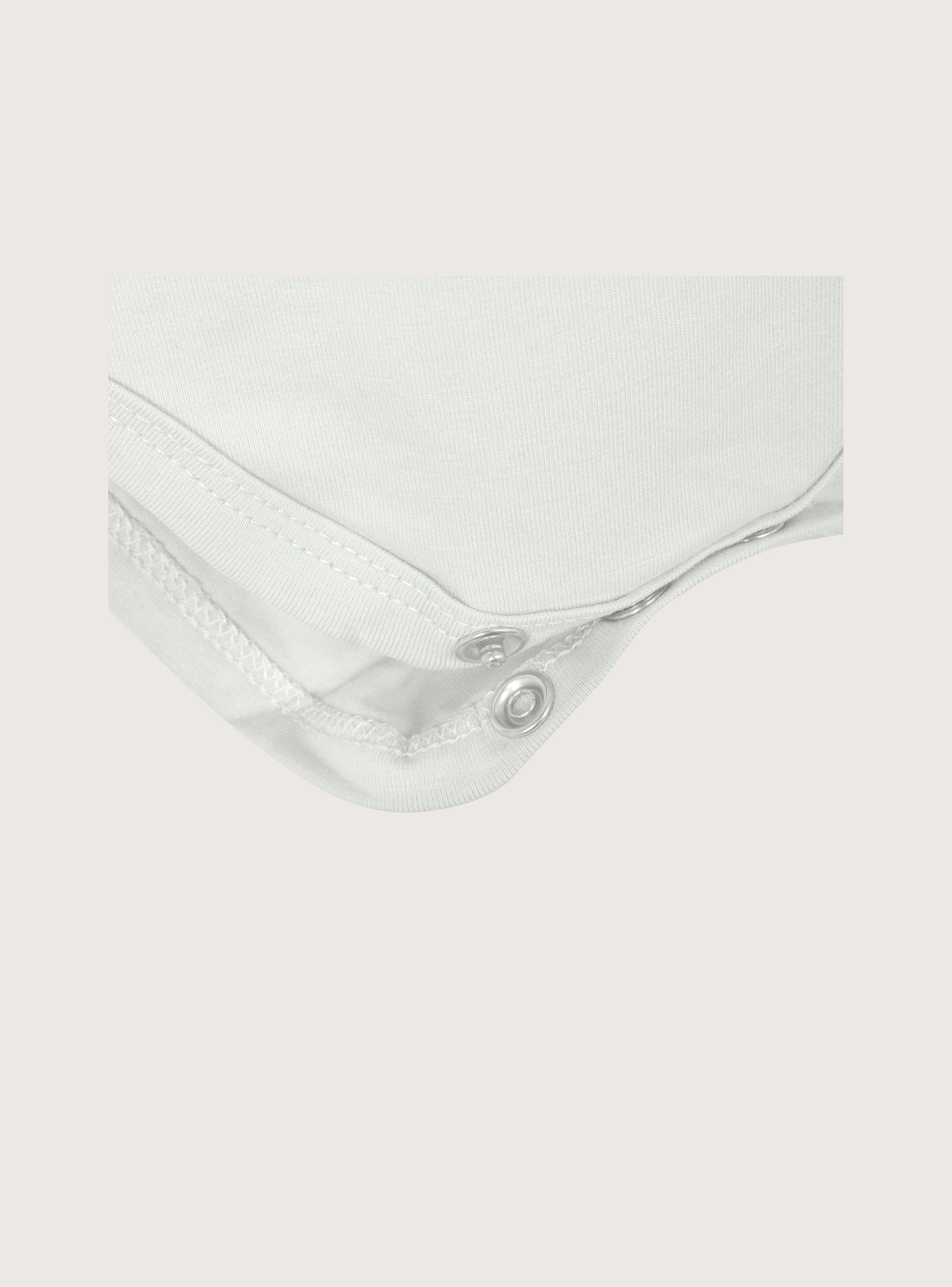 Pack Bodies Niña Rosado 39925 Opaline-3