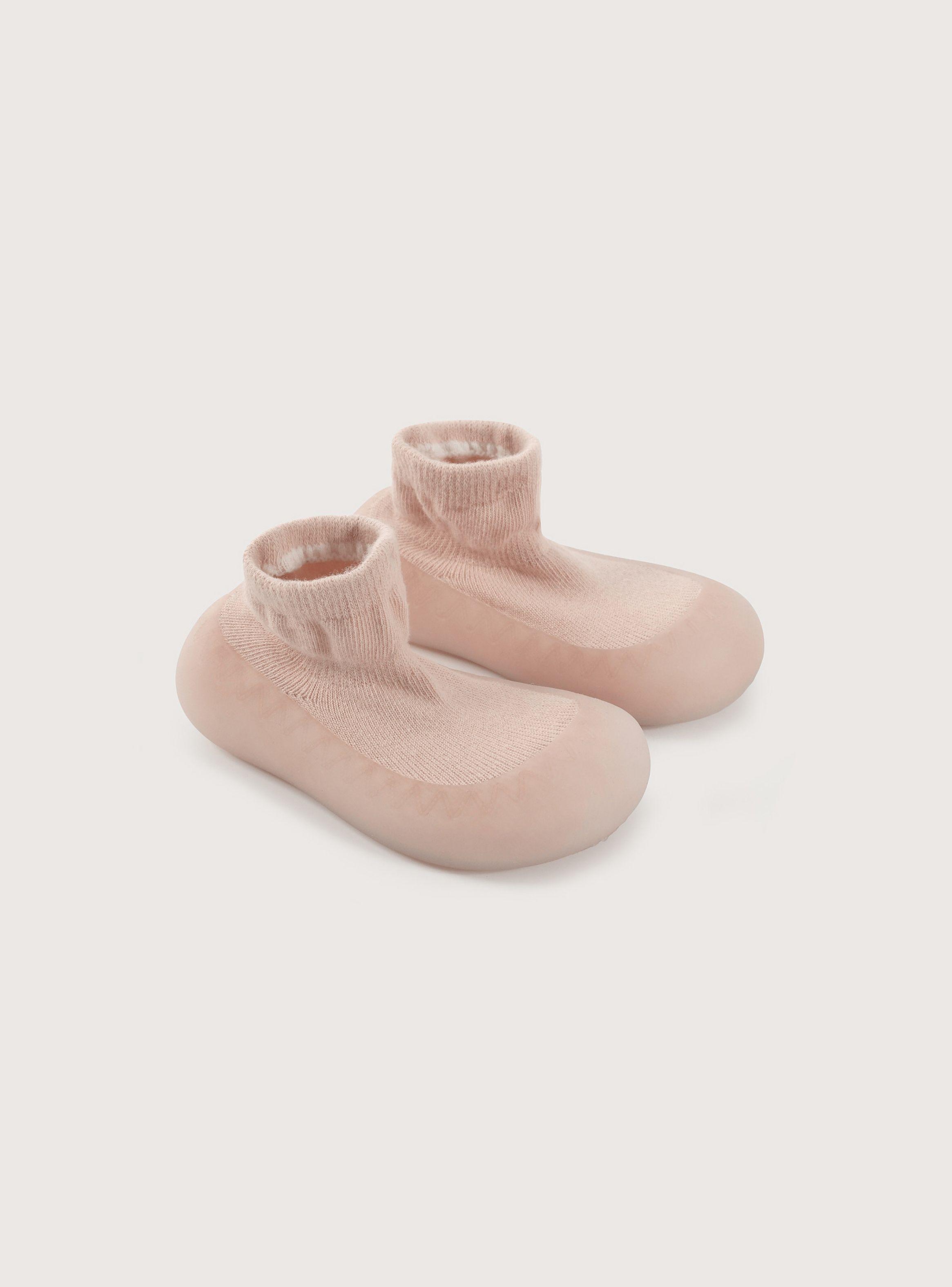 Pantufla Niña Rosado 40634 Opaline-0
