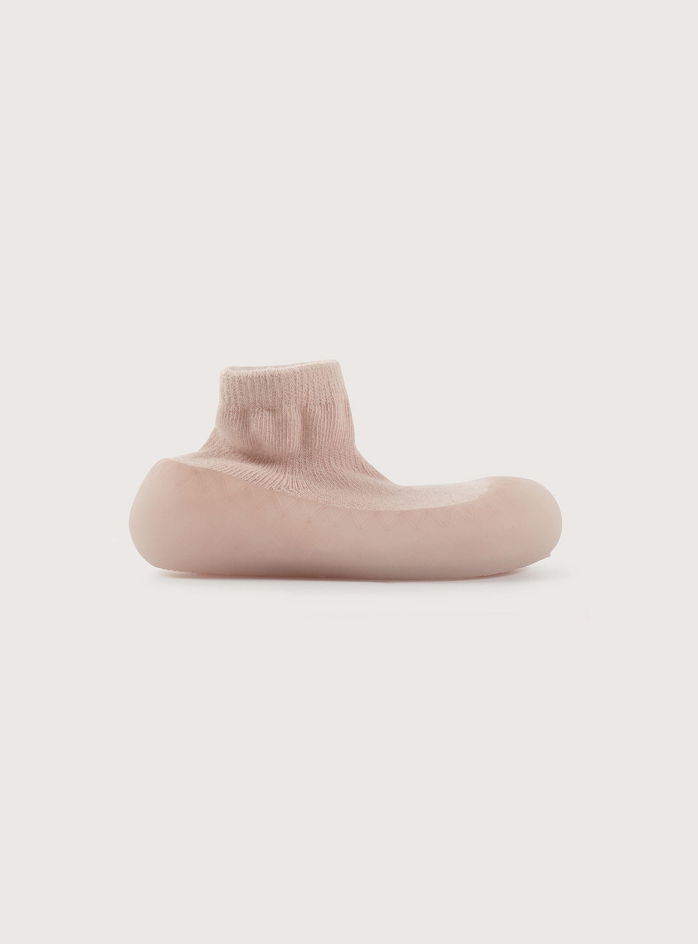 Pantufla Niña Rosado 40634 Opaline-1