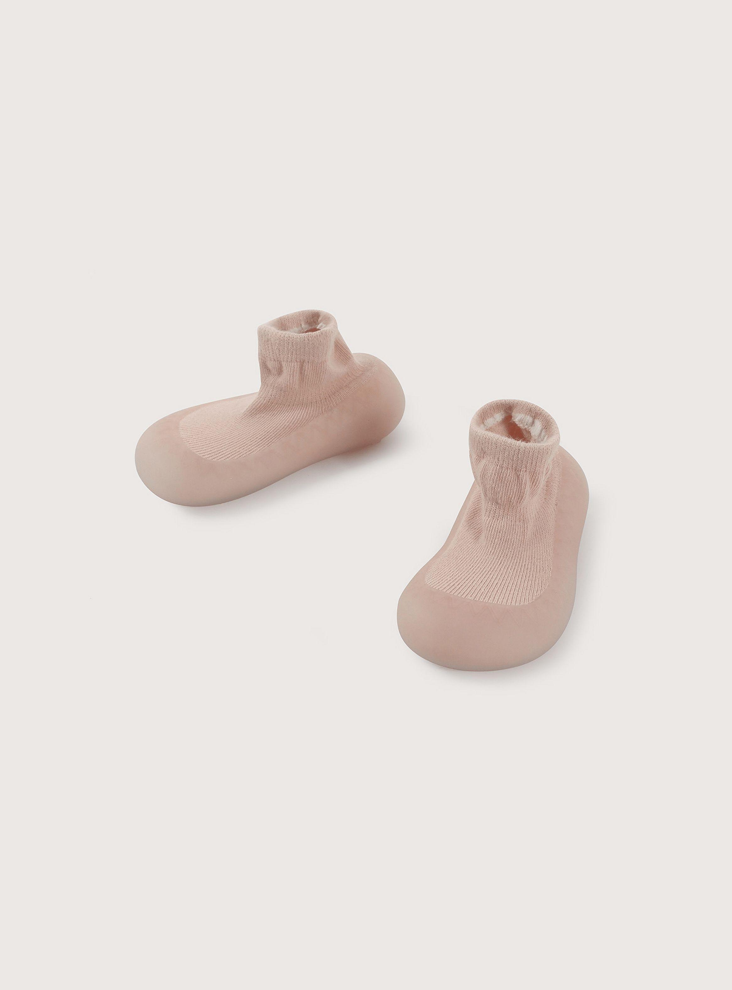 Pantufla Niña Rosado 40634 Opaline-3