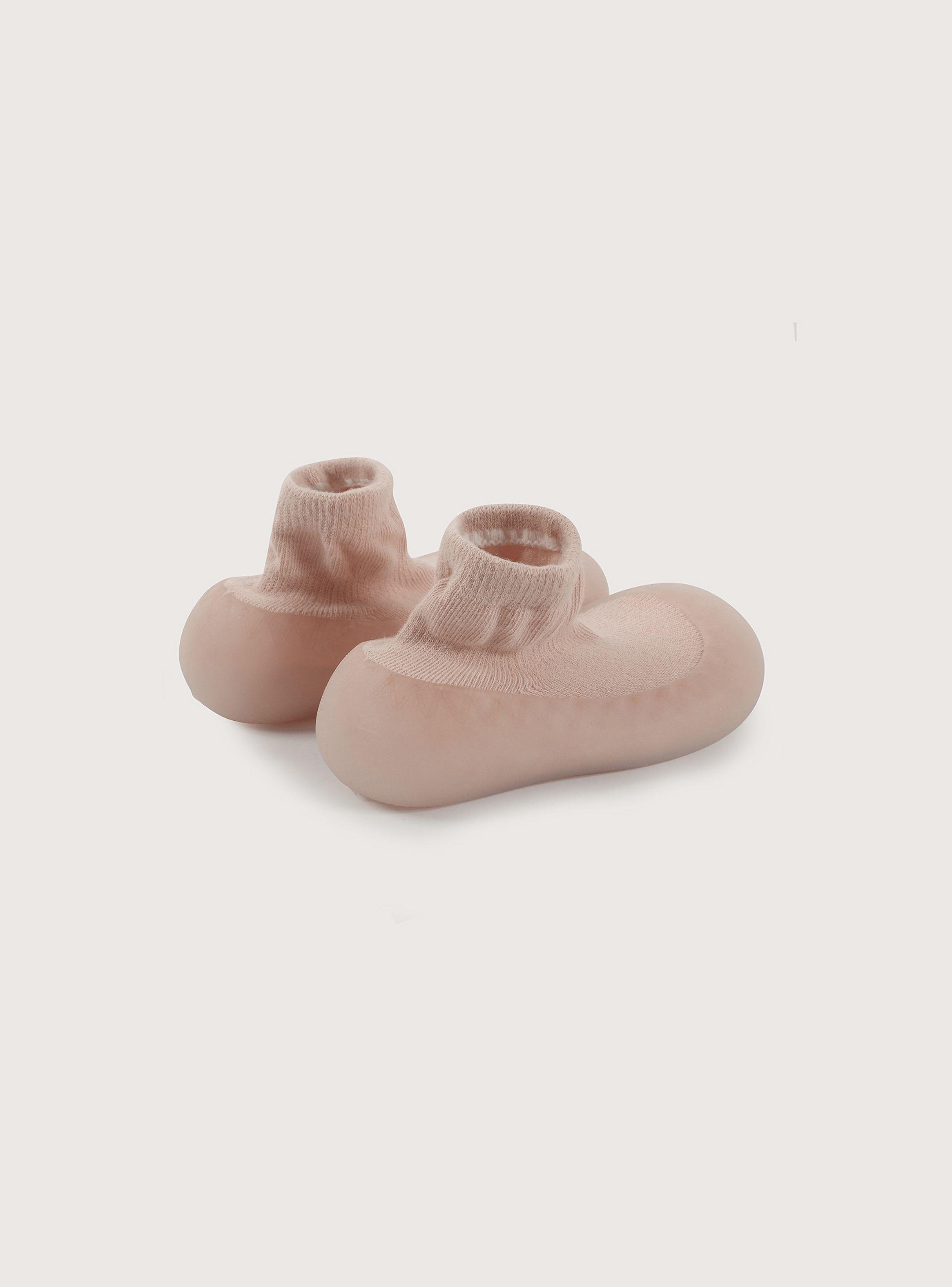Pantufla Niña Rosado 40634 Opaline-4