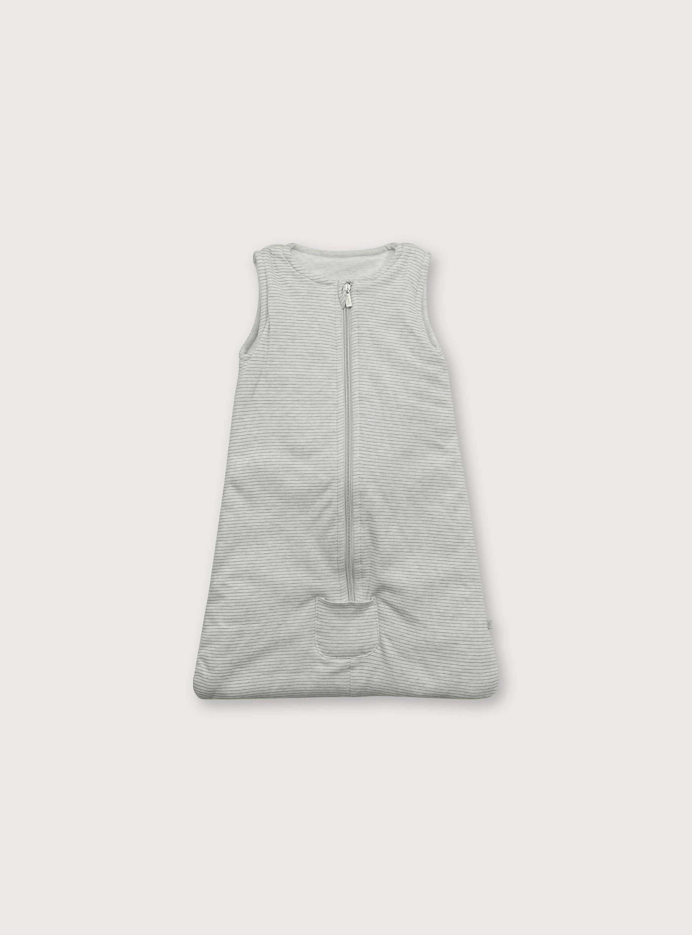 Saco de dormir Unisex Gris 39417 Opaline-0