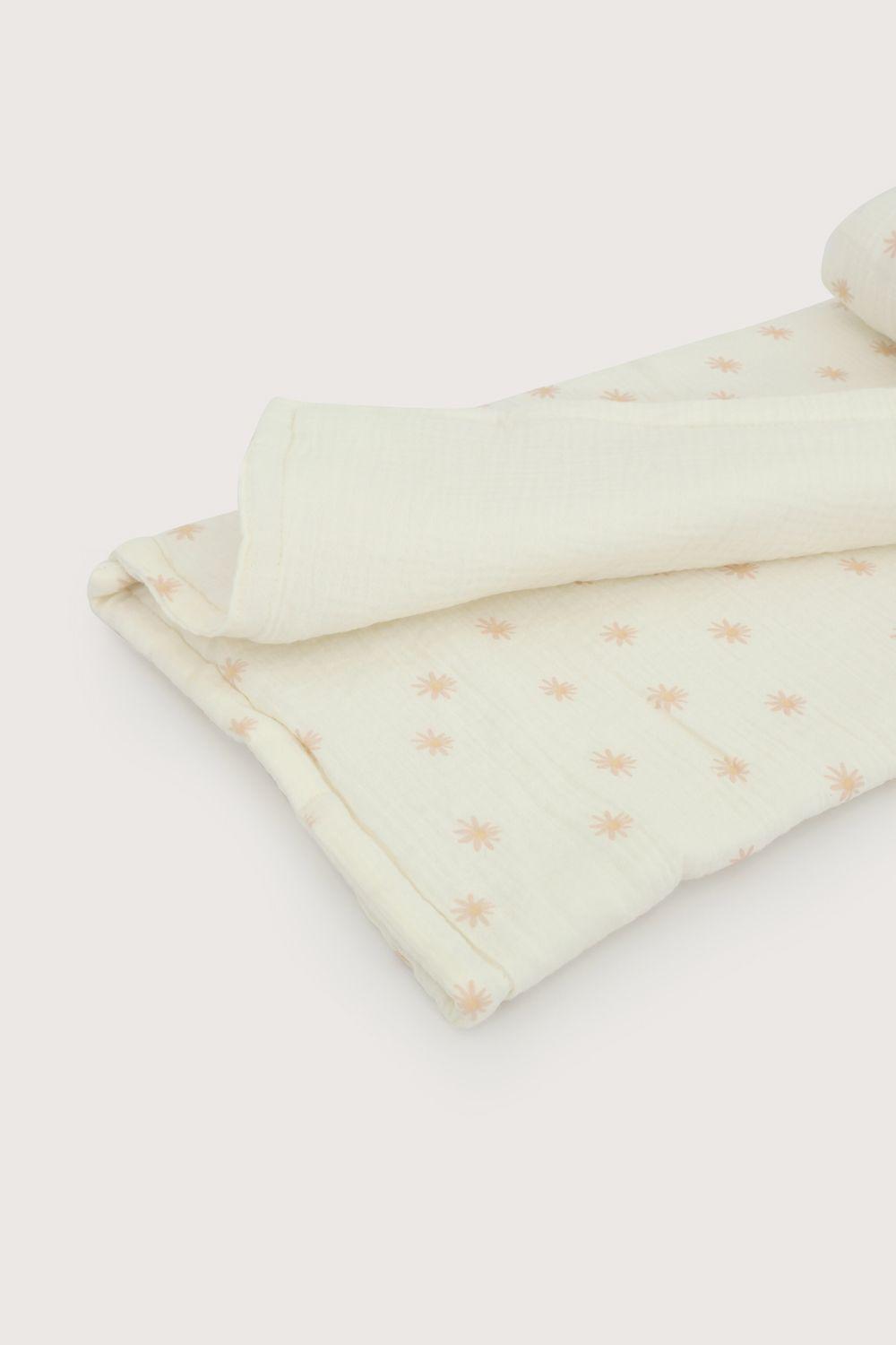 Cobertor bambula unisex-2