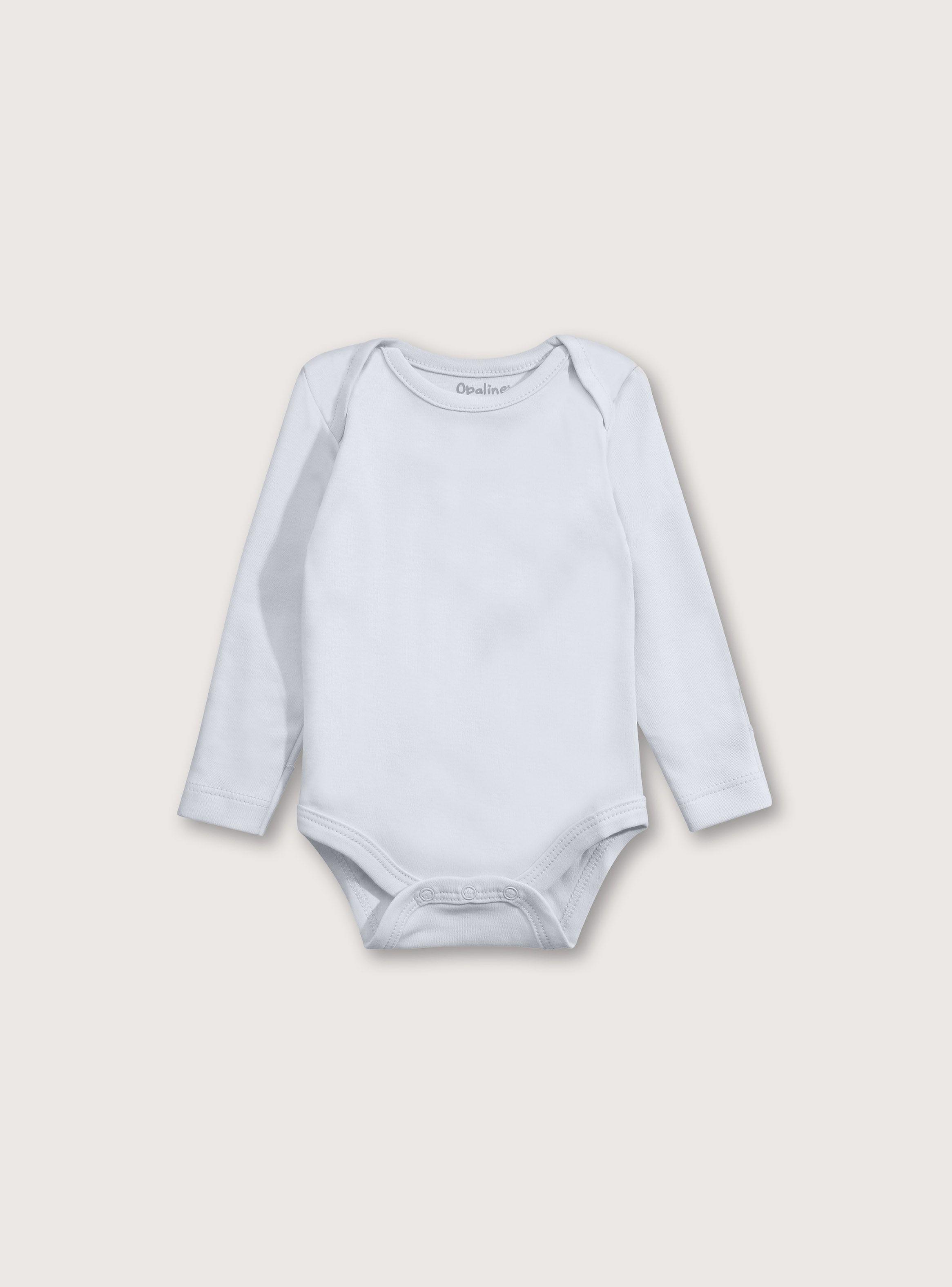 Body Niño Celeste 39221 OPALINE-2