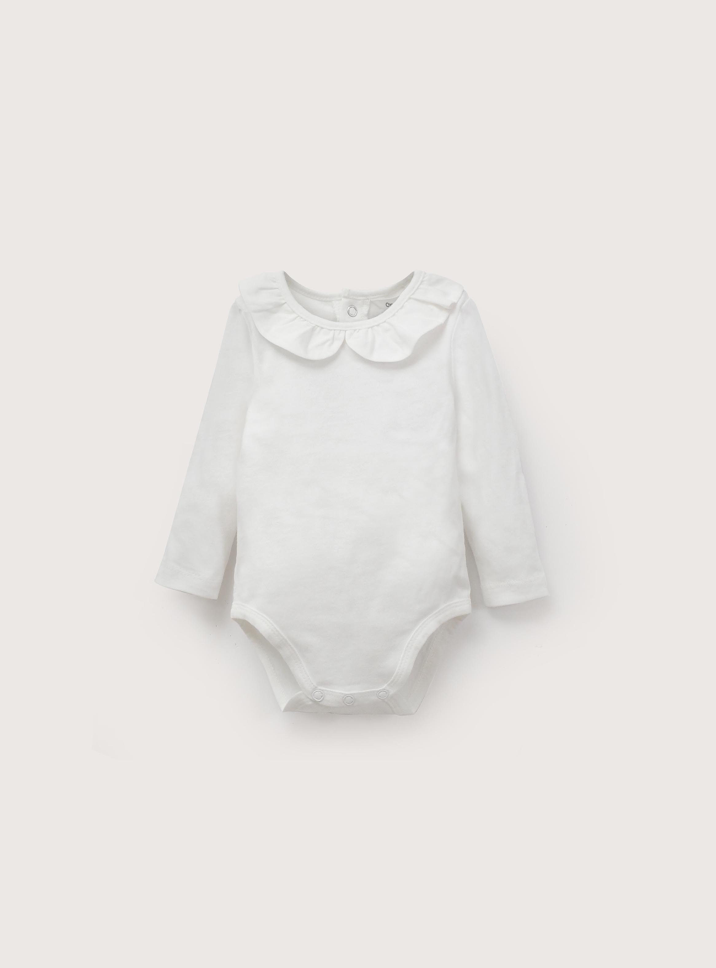 Conjunto Jardinera Bebe Niña Rosa Viejo-2