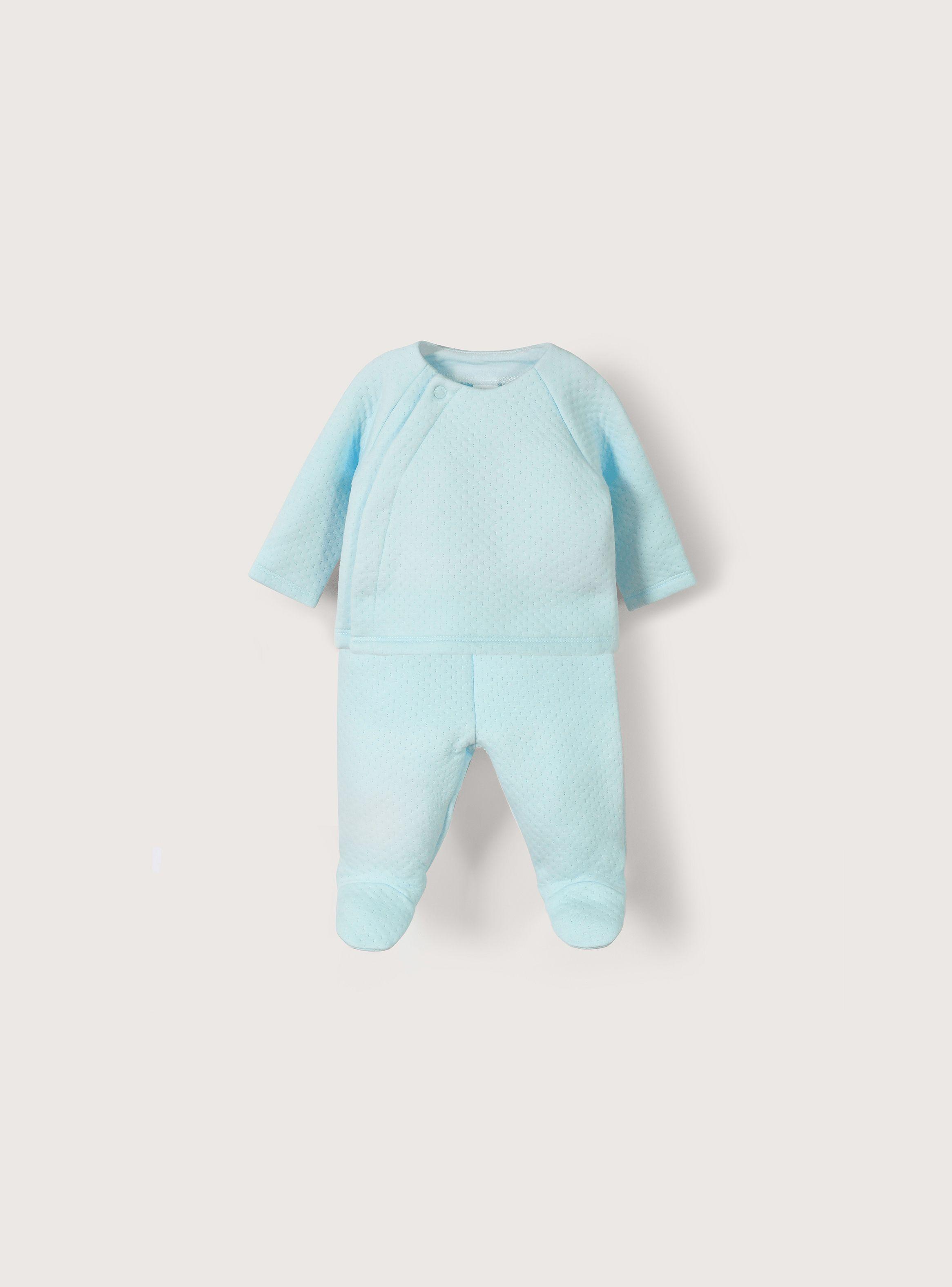 Clemente Niño Celeste 39728 Opaline-1
