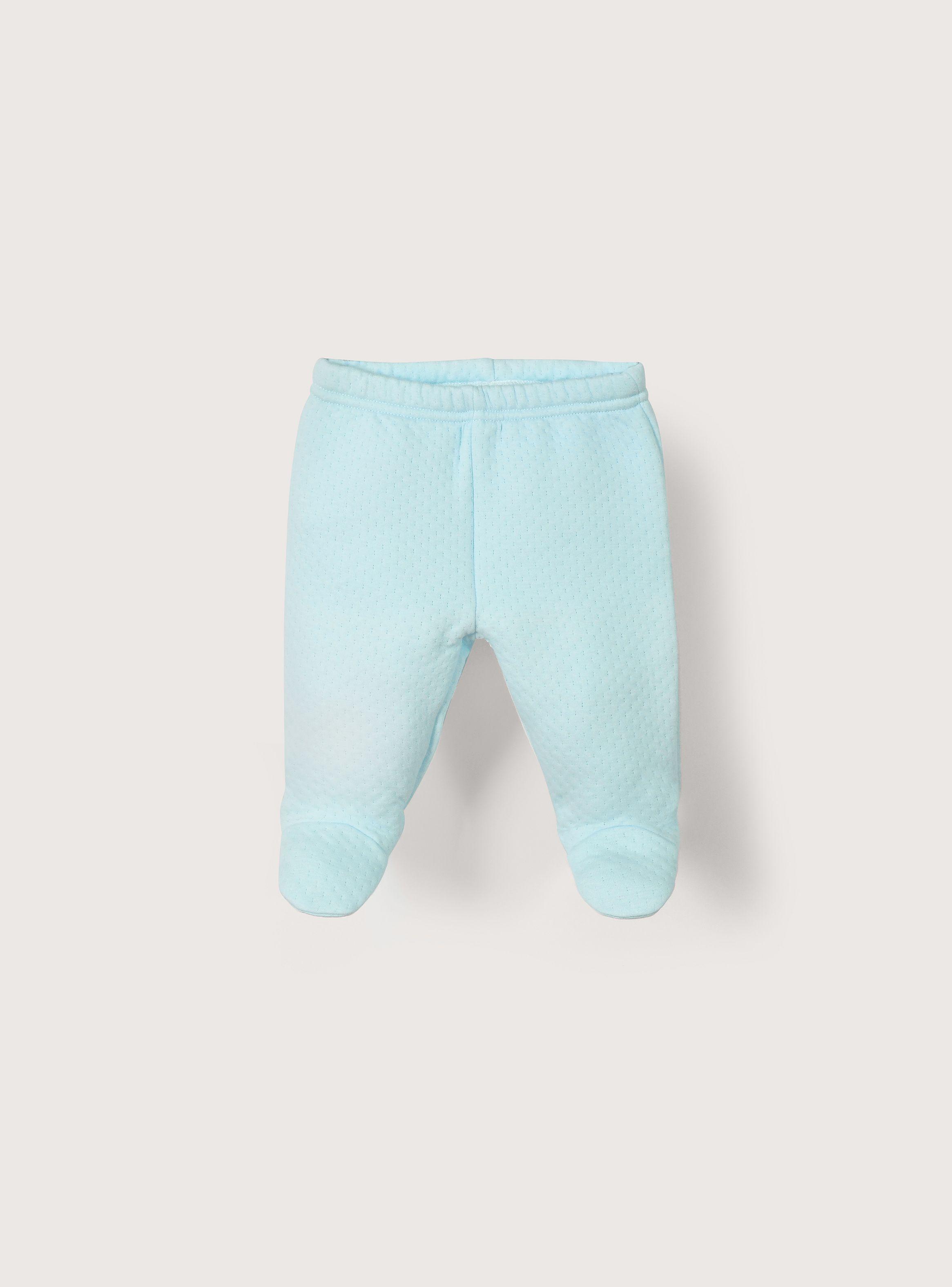 Clemente Niño Celeste 39728 Opaline-3