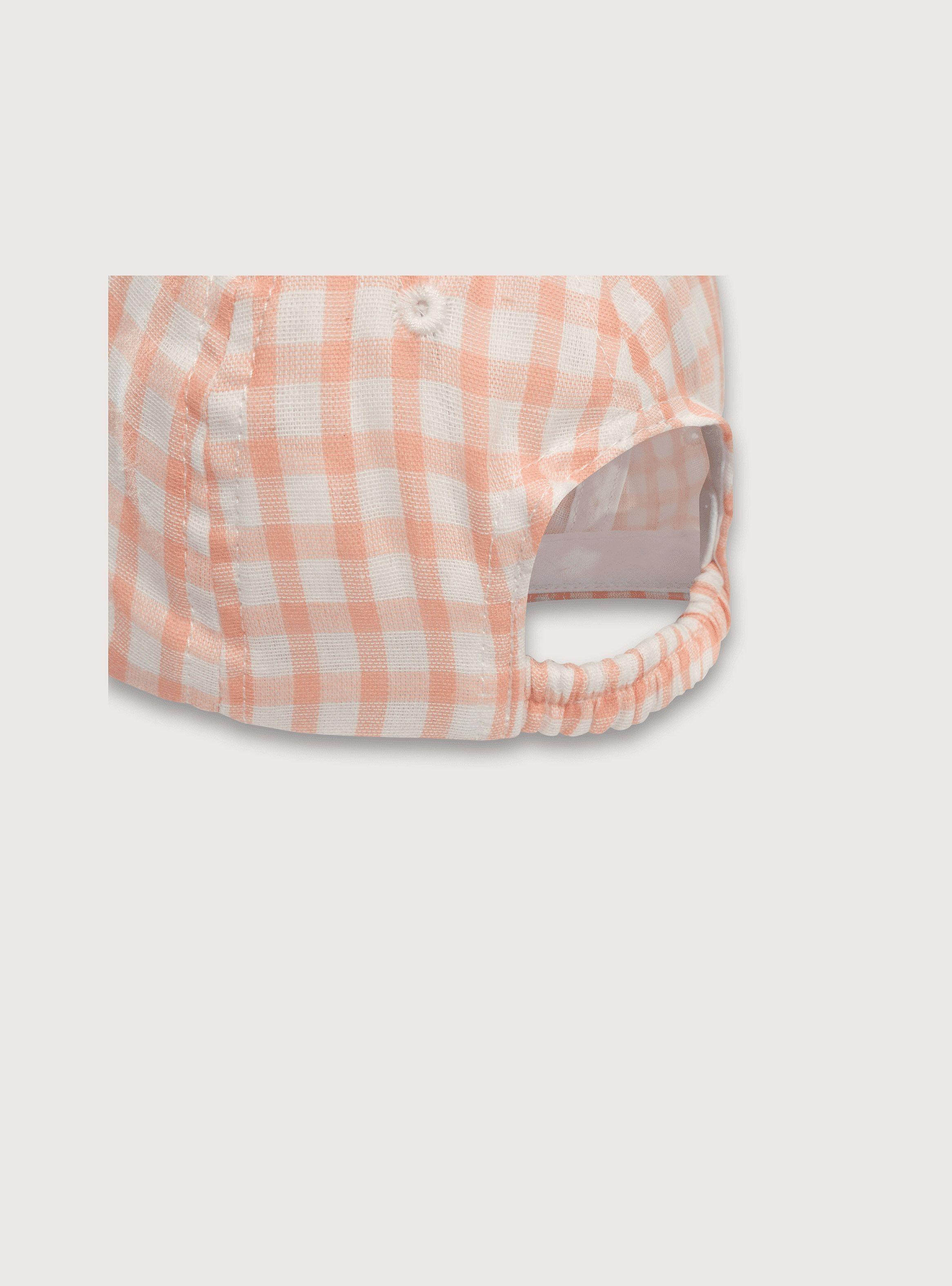 Jockey Niña Damasco 39373 Opaline-1