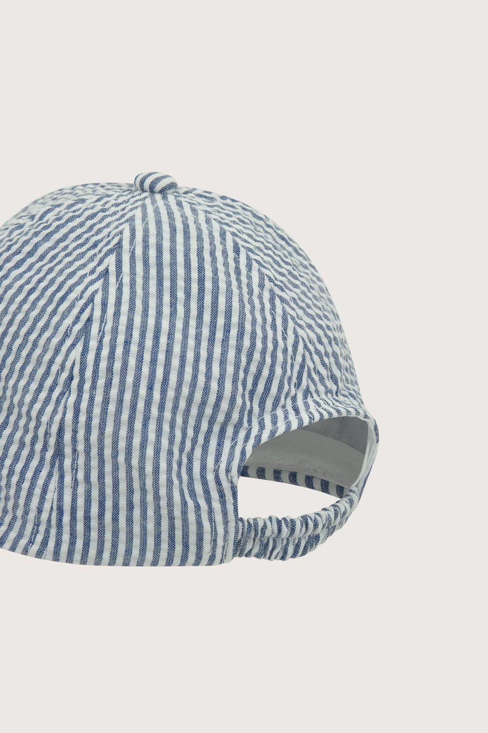 Jockey azul de bebe-2