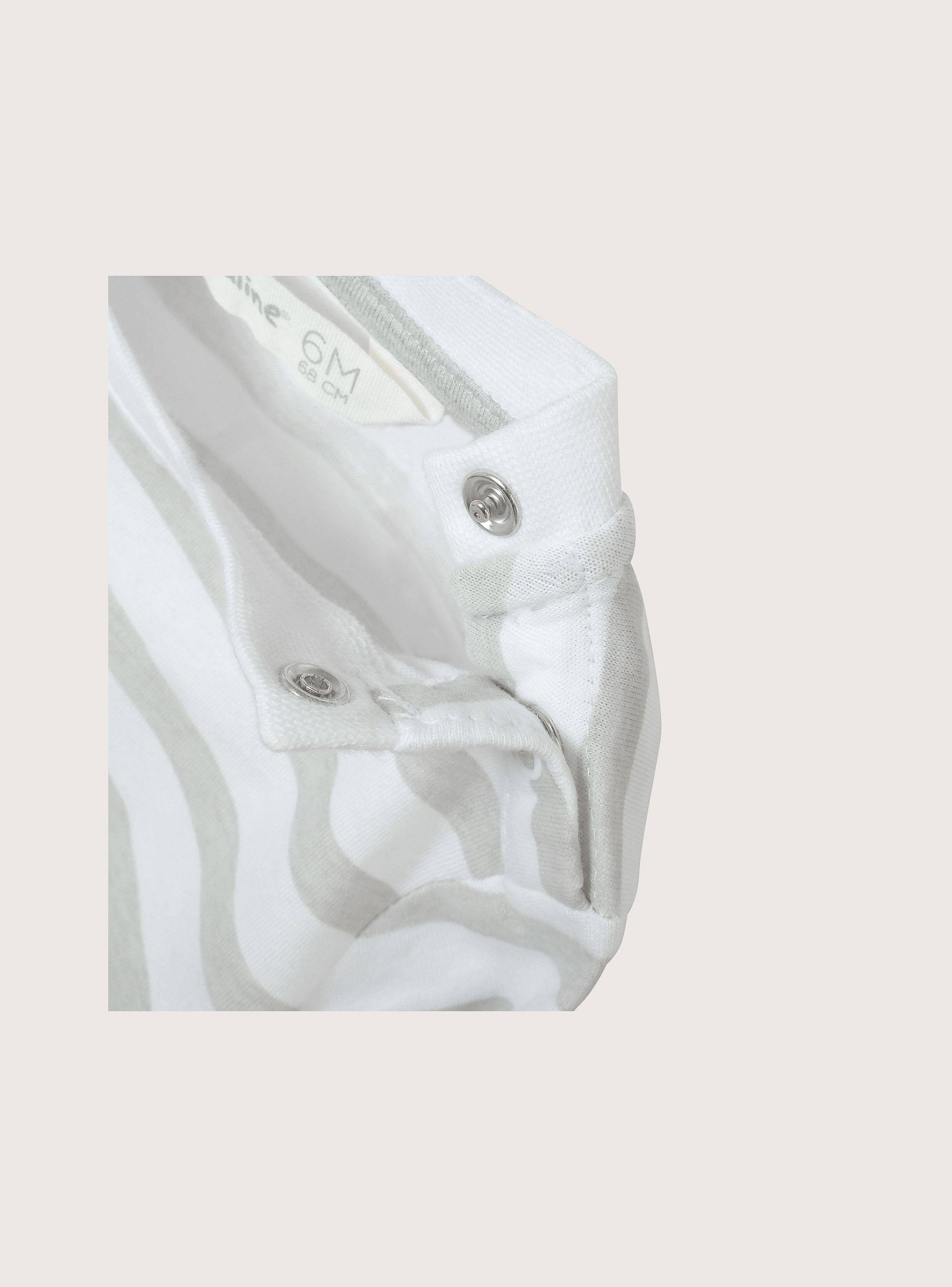 Polera Niño Gris 39944 Opaline-2