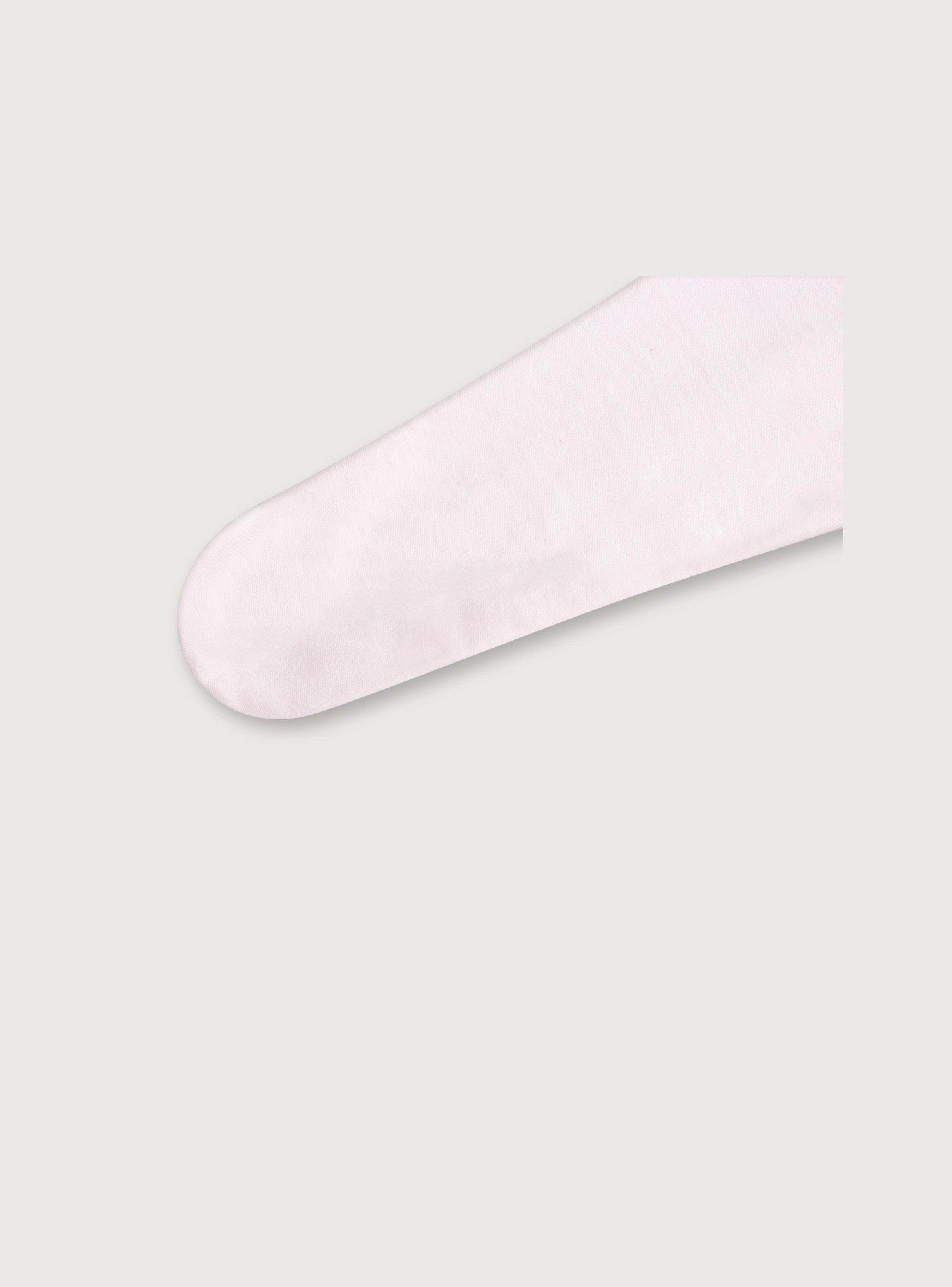 Pack Panties Niña ROSADO 38424 OPALINE-2