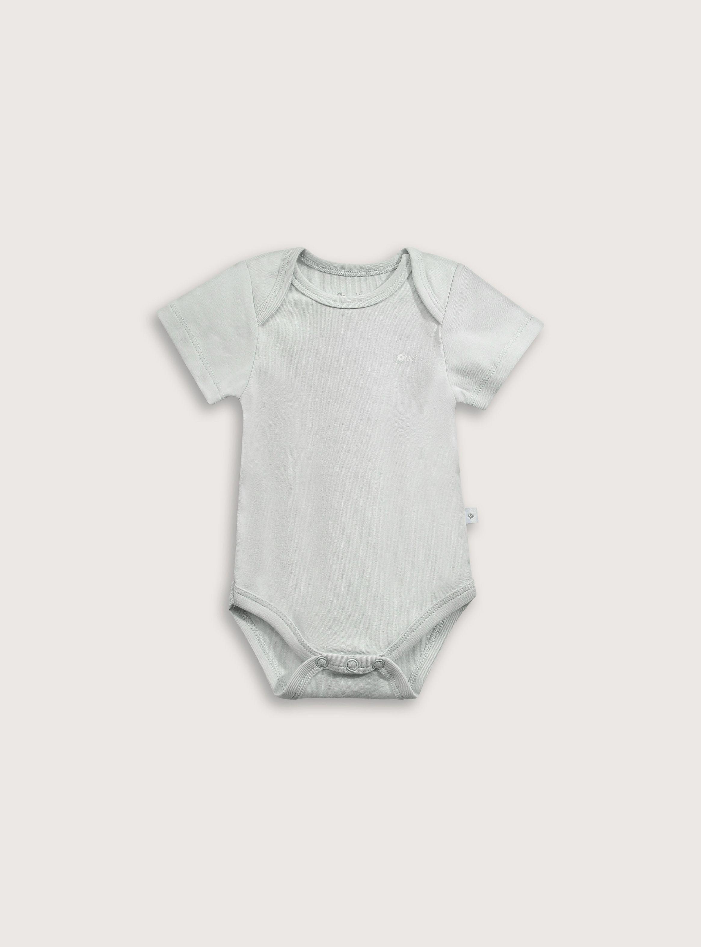 Pack Bodies Niña Rosado 39532 Opaline-2
