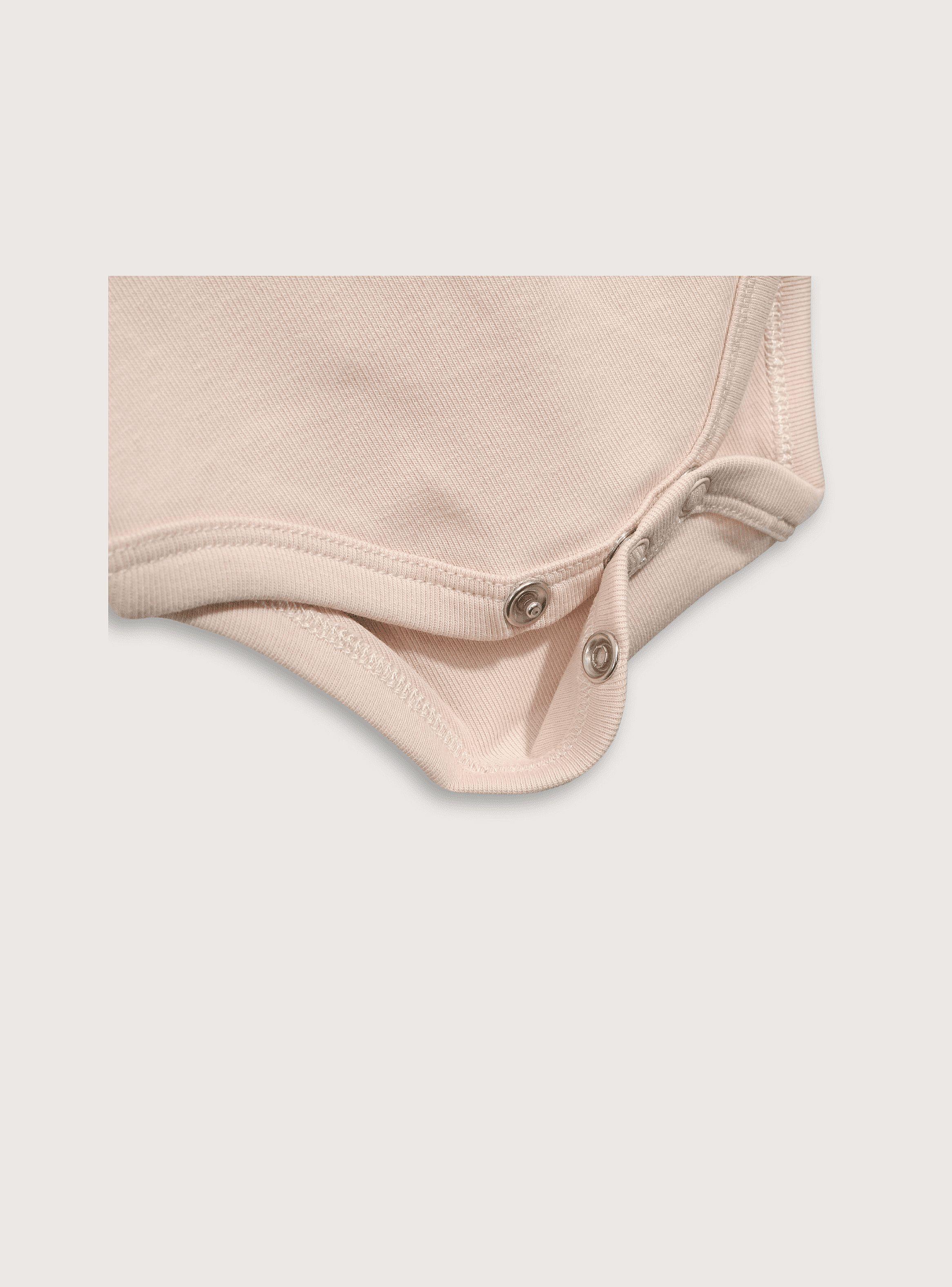 Pack Bodies Niña Rosado 39532 Opaline-4