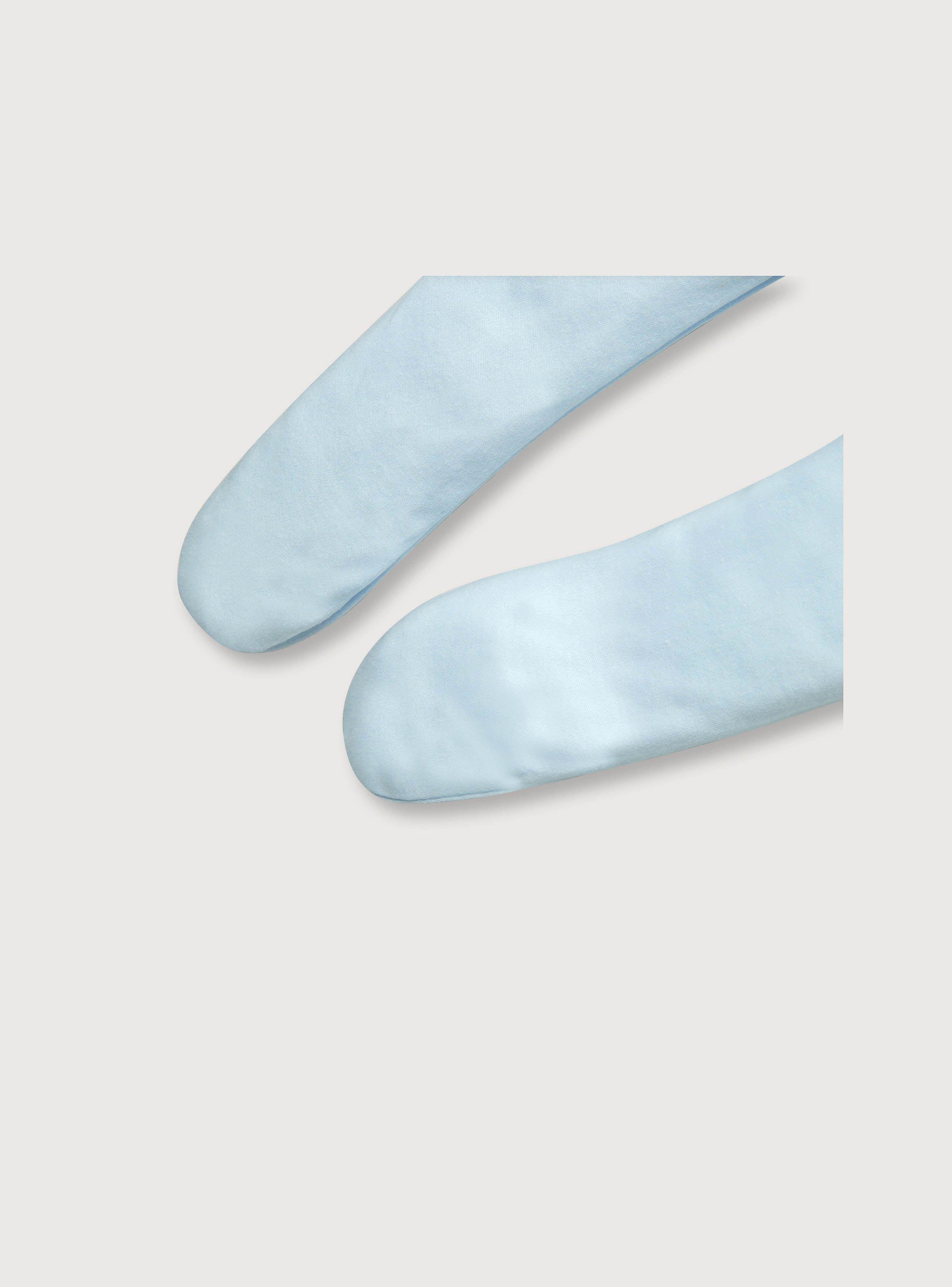 Pack Panties Interior Niño Celeste (Pm A 2A) Opaline-2