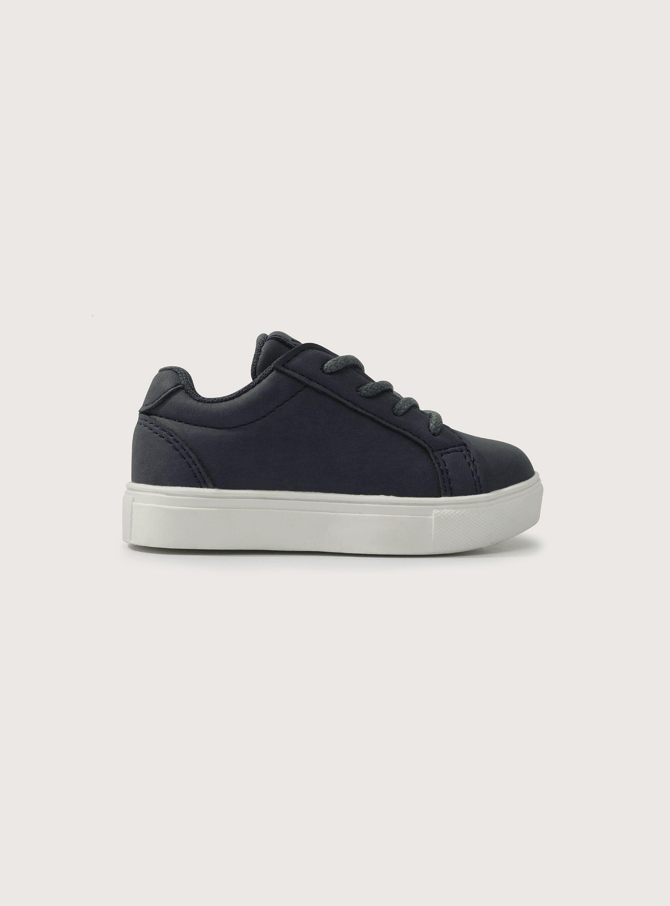 Zapato Niño Azul Marino 39486 Opaline-1