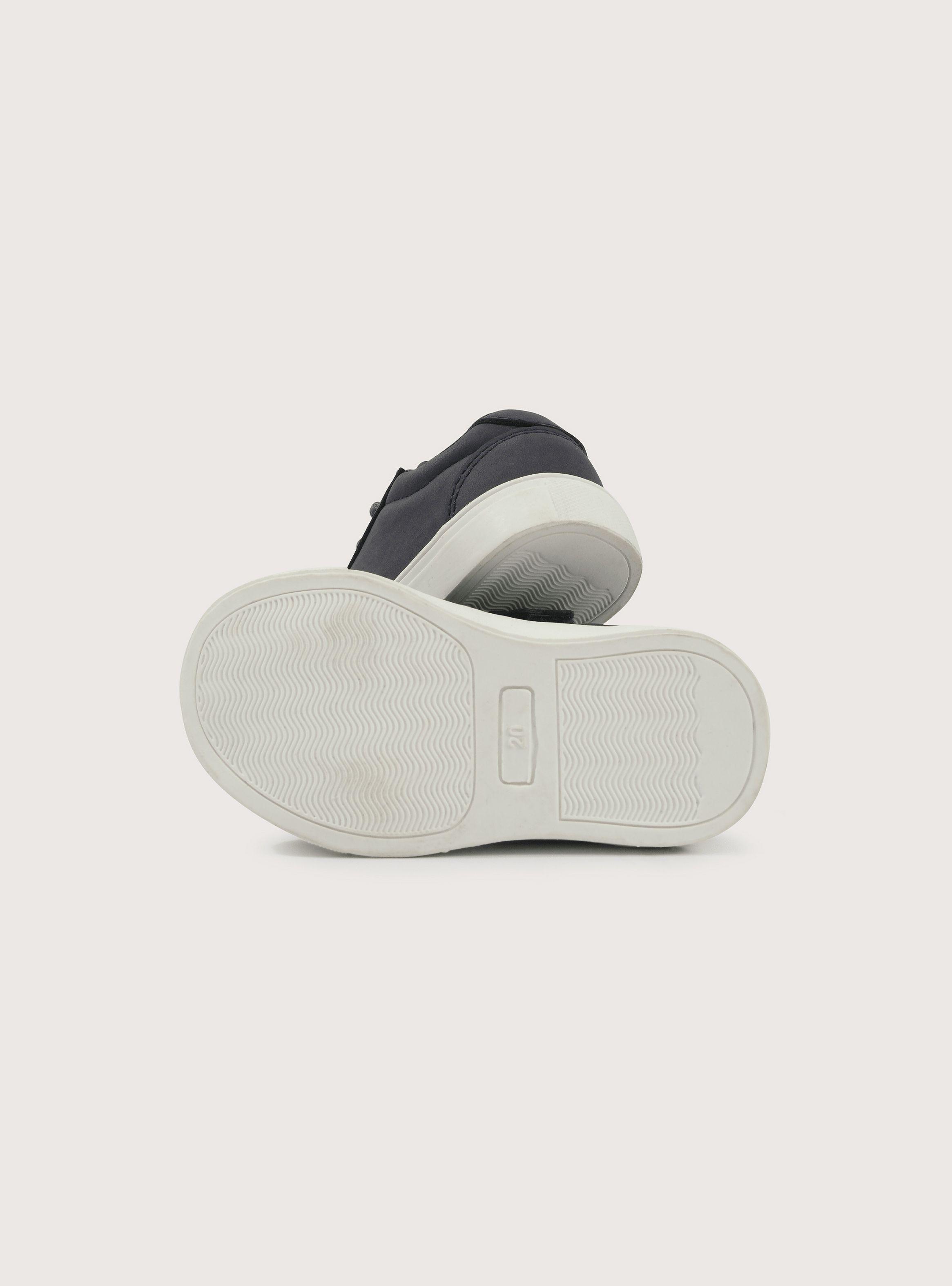 Zapato Niño Azul Marino 39486 Opaline-2