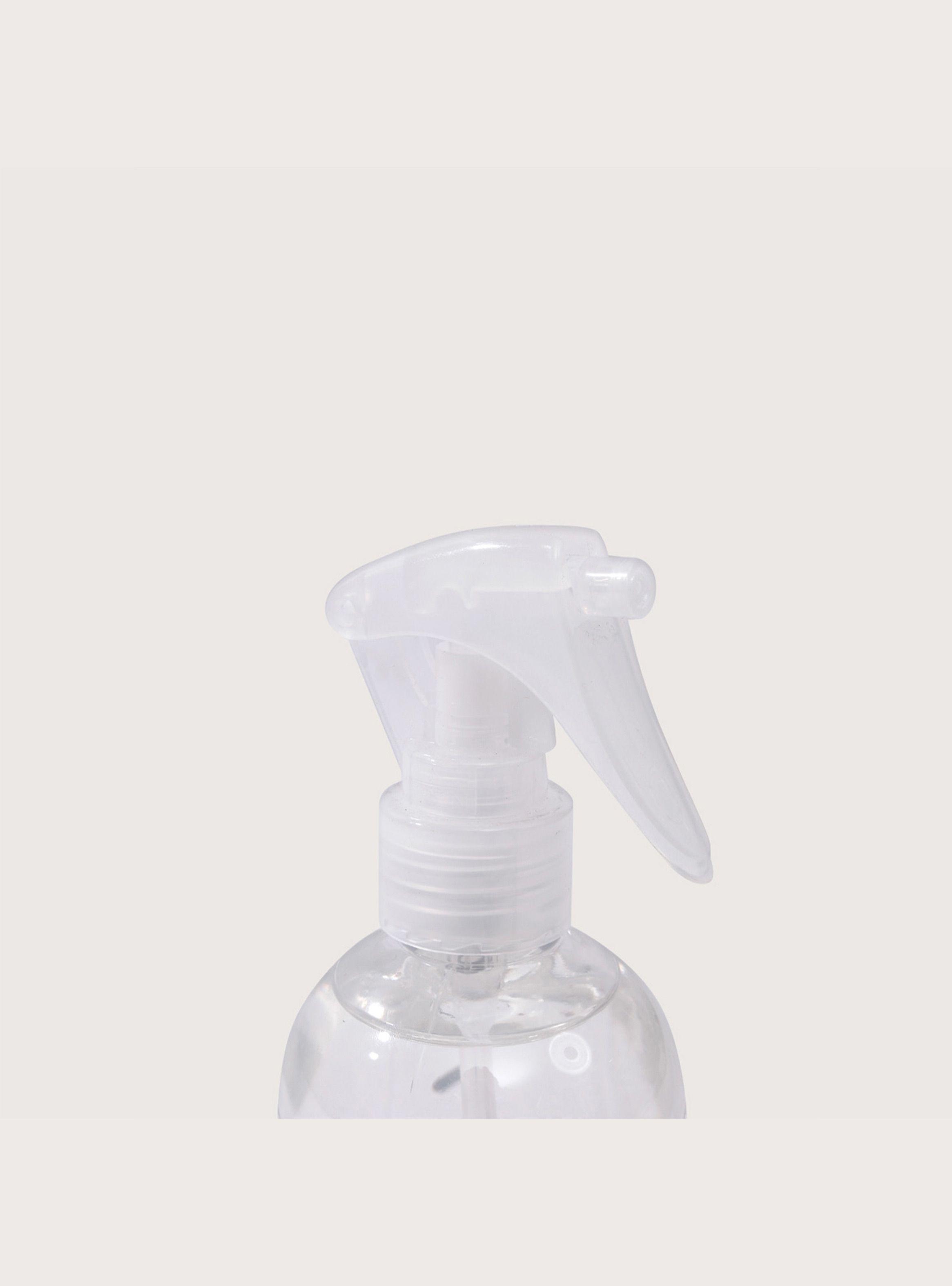 Aromatizador Textil Y De Ambientes Bebé-3