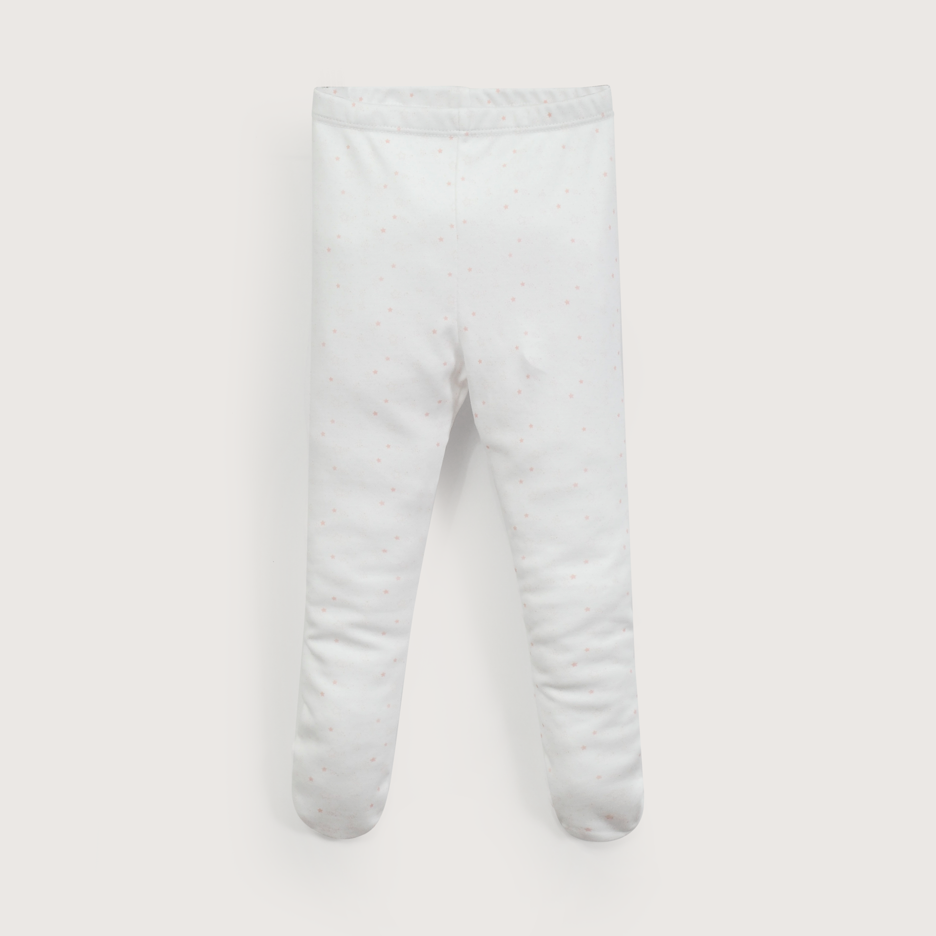 Pack de 2 panty ballerina rosada-2