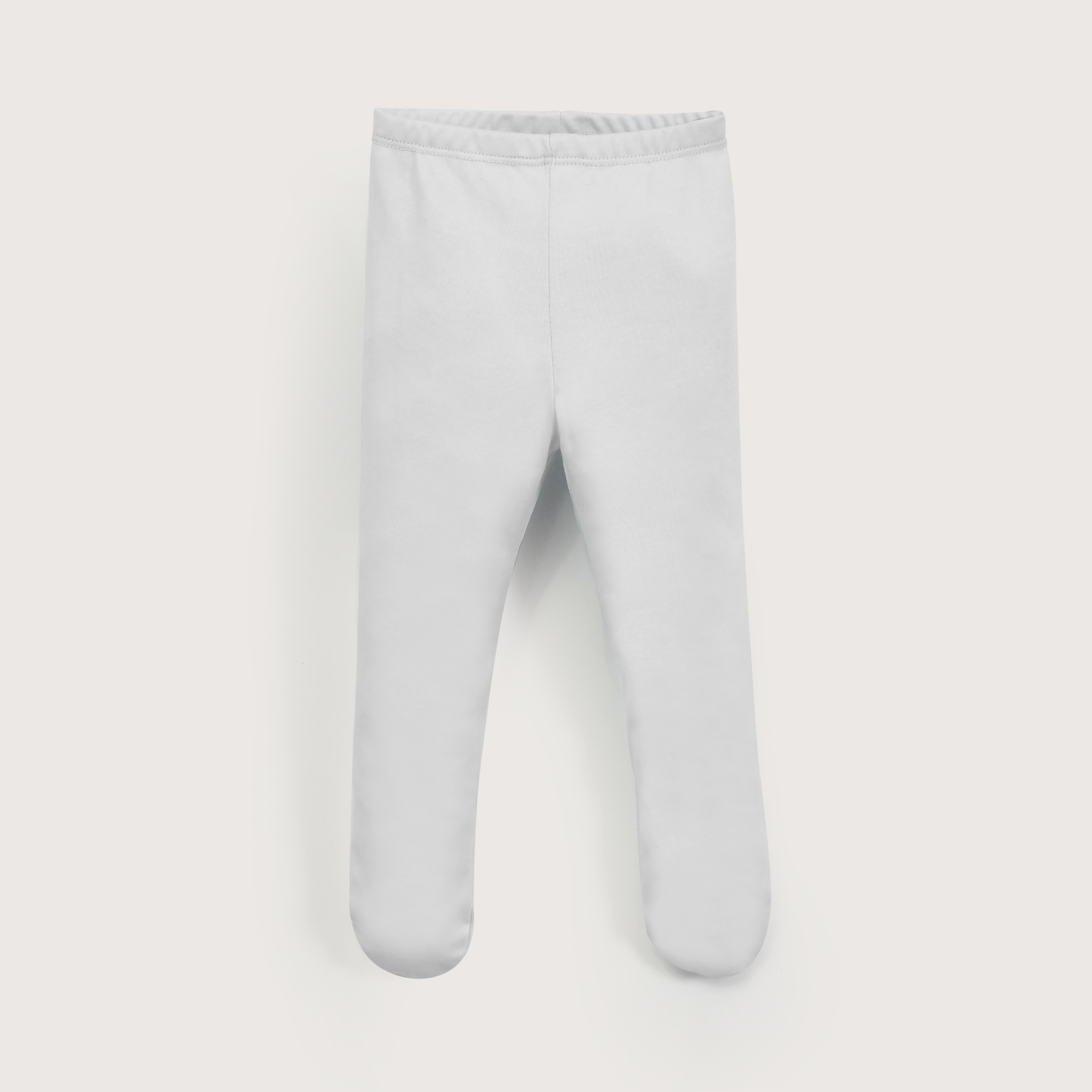 Pack de 2 panty ballerina rosada-3