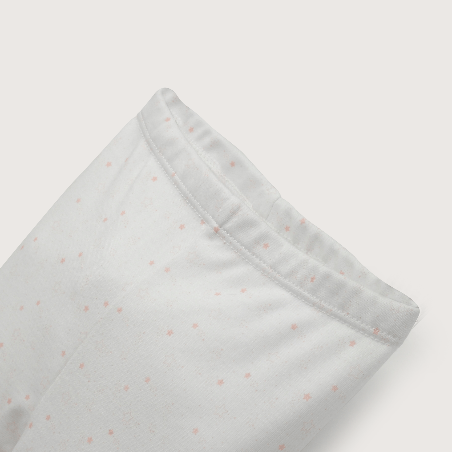 Pack de 2 panty ballerina rosada-4