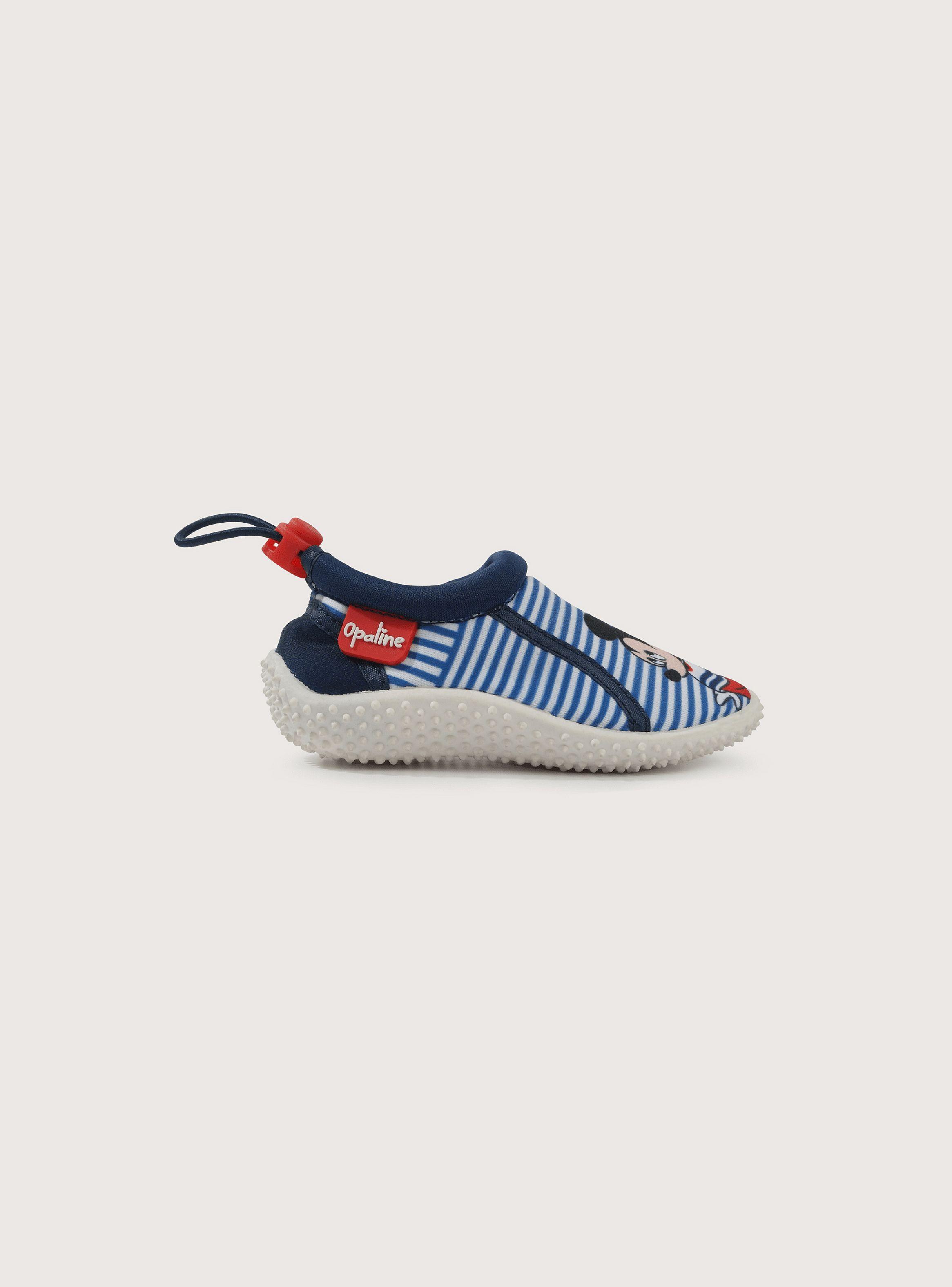 Aqua Niño Azul 39433 Opaline-1