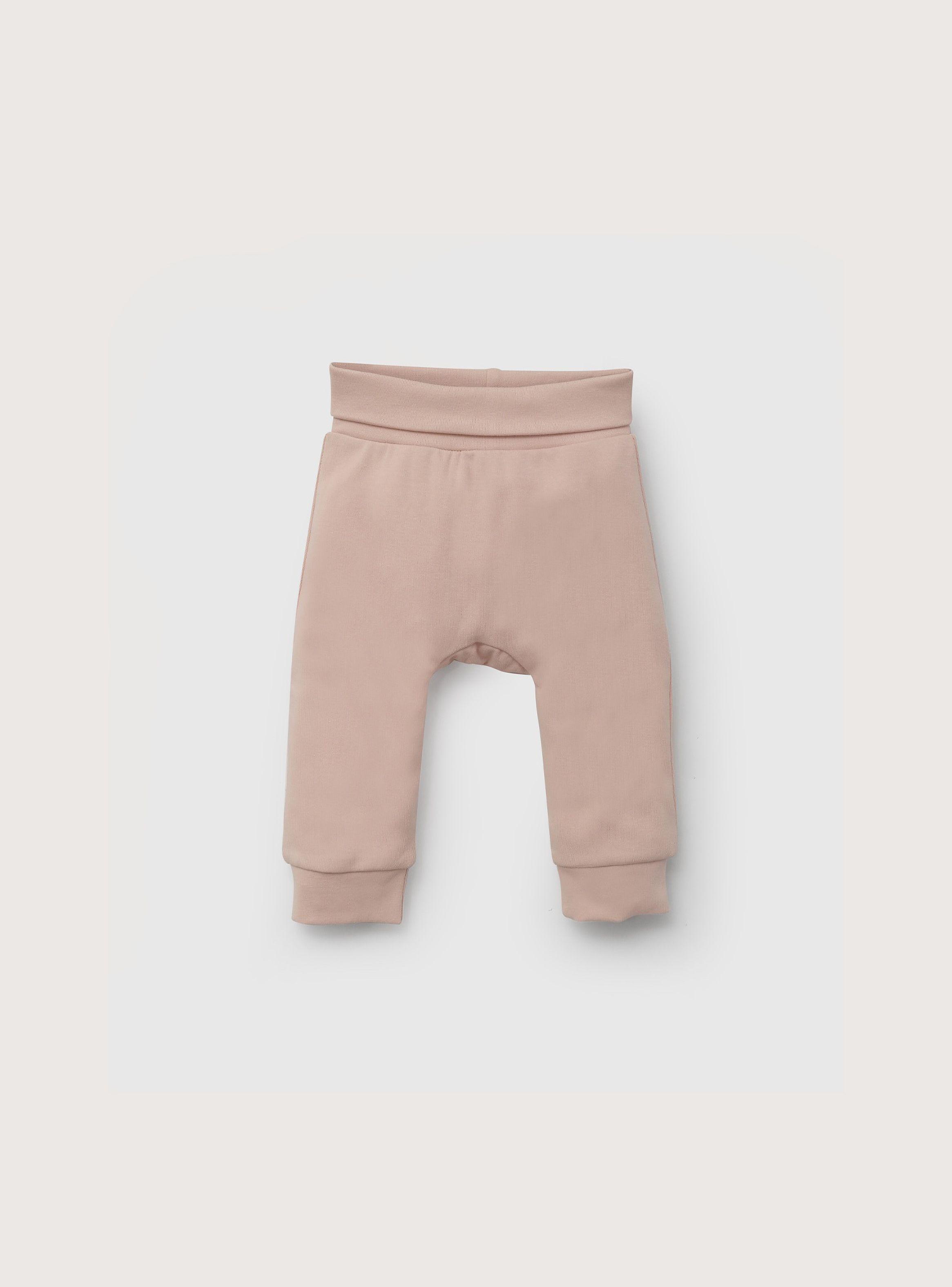 Conjunto Niña Rosado 41103 Opaline-4