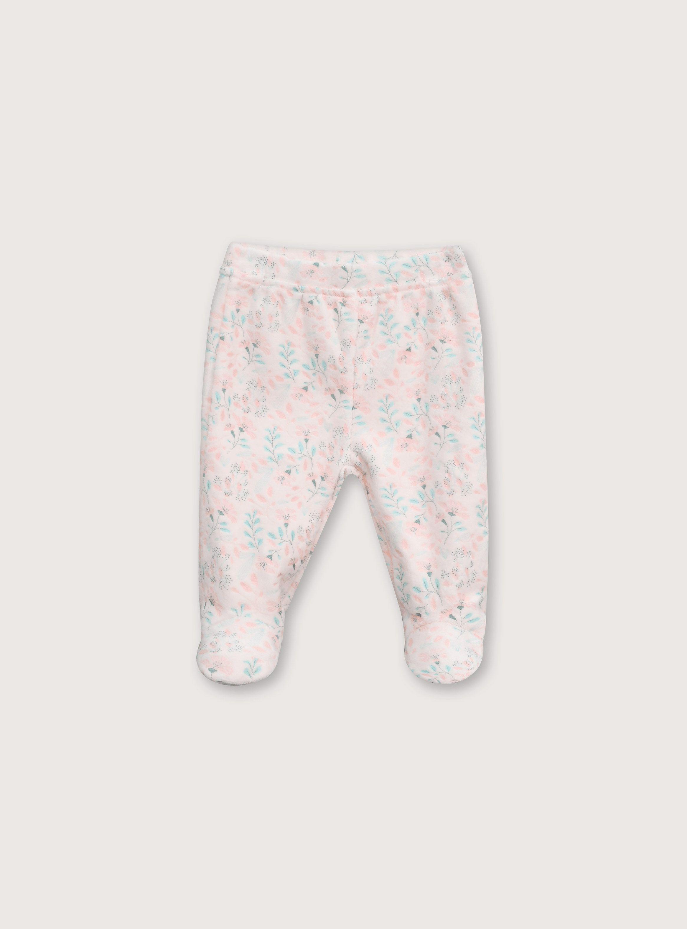 Clemente Niña Damasco 39237 OPALINE-2