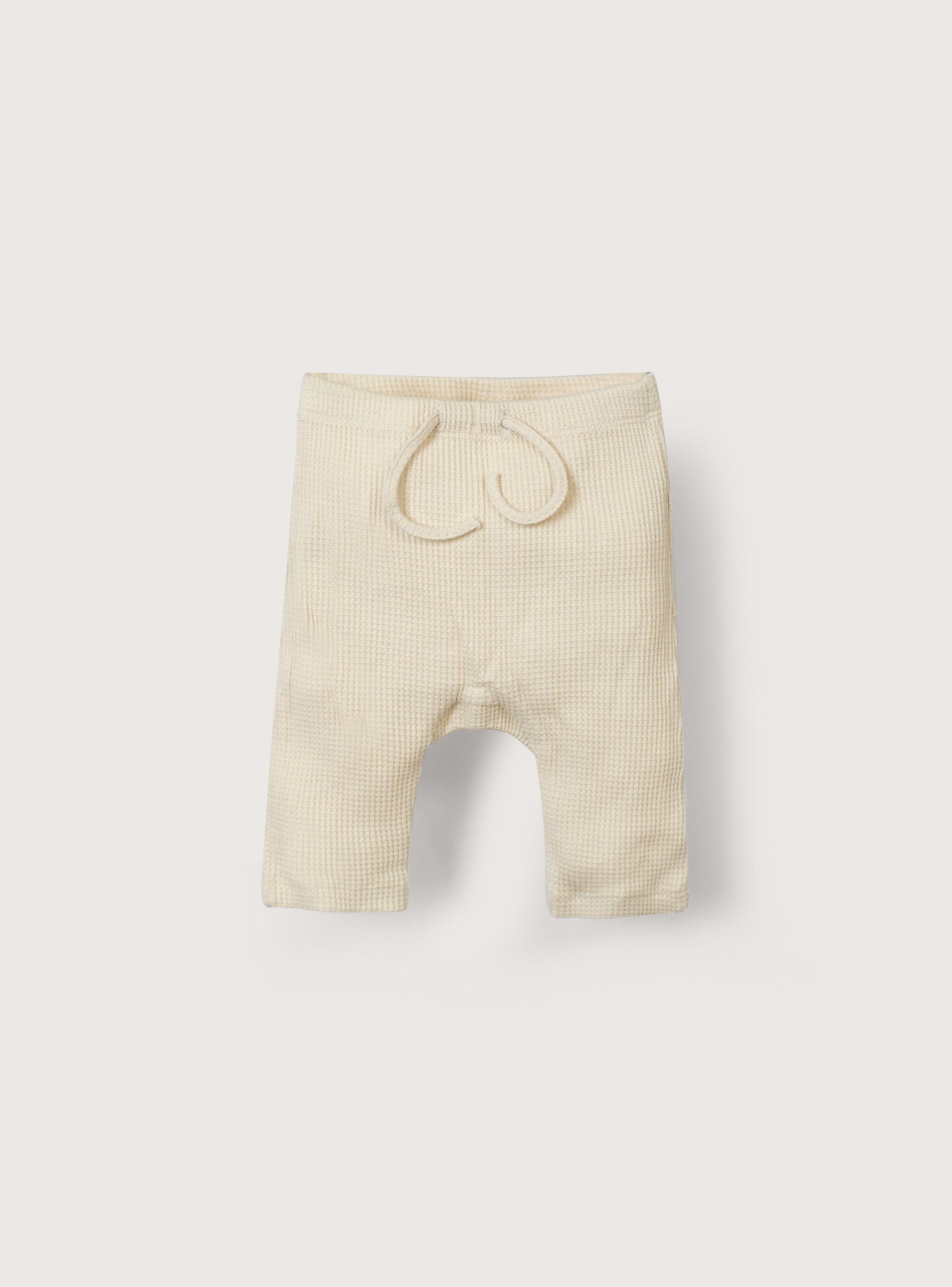 Calza Niñas y Niños Beige 39875 Opaline-0