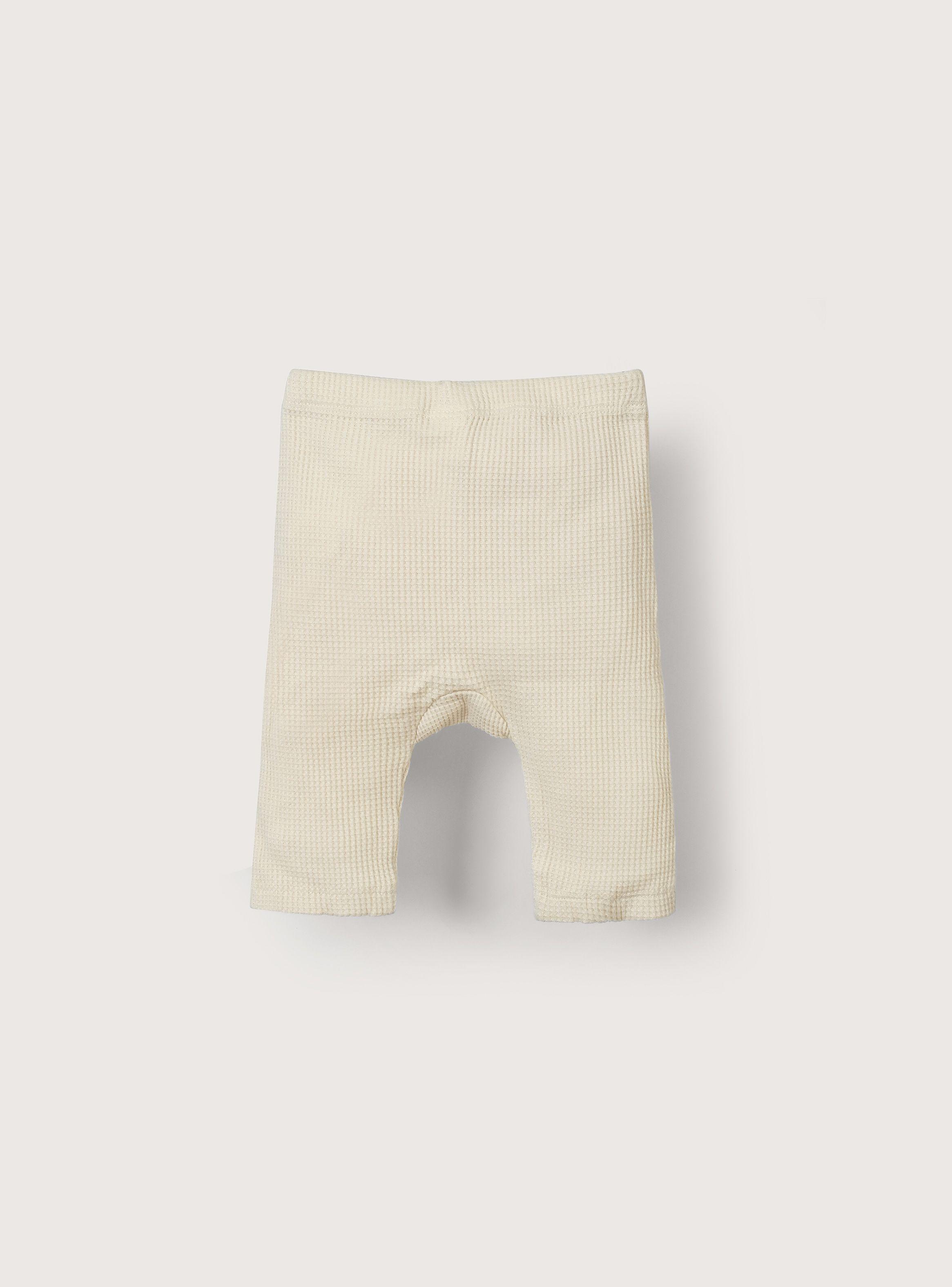 Calza Niñas y Niños Beige 39875 Opaline-1