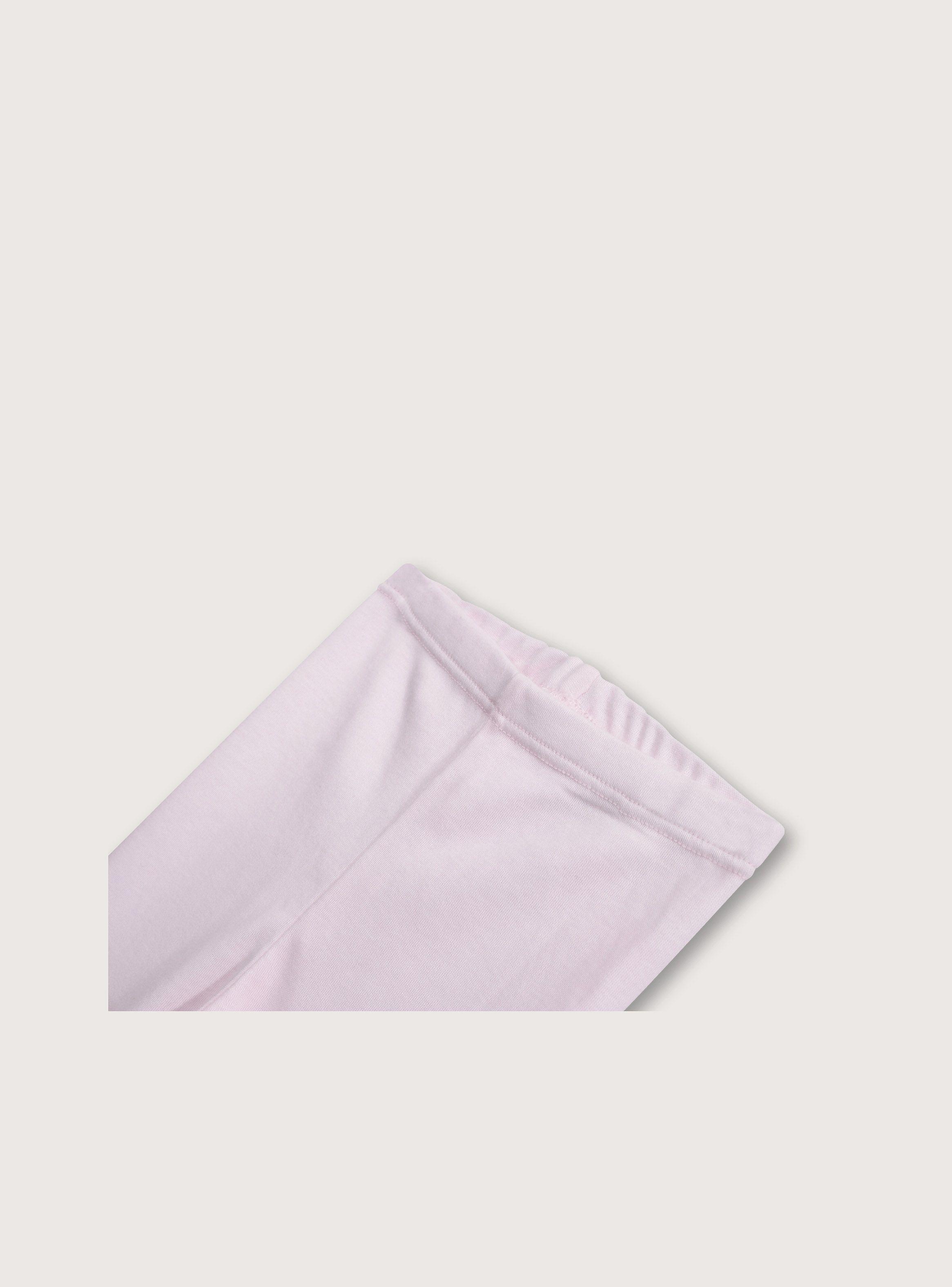 Ballerina Niña Rosado 39213 OPALINE-3