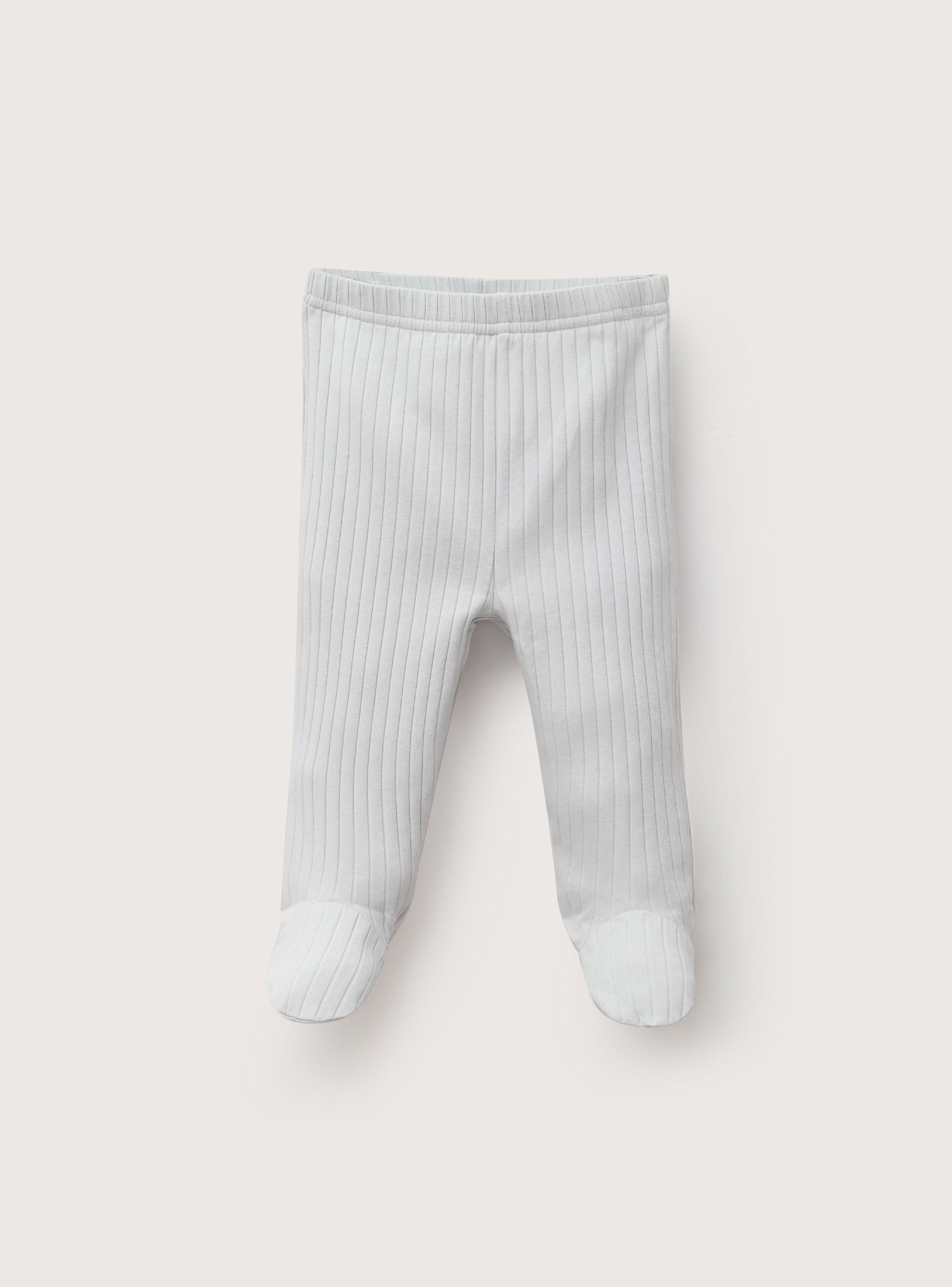 Conjunto Clinica Celeste Bebe Niño-3
