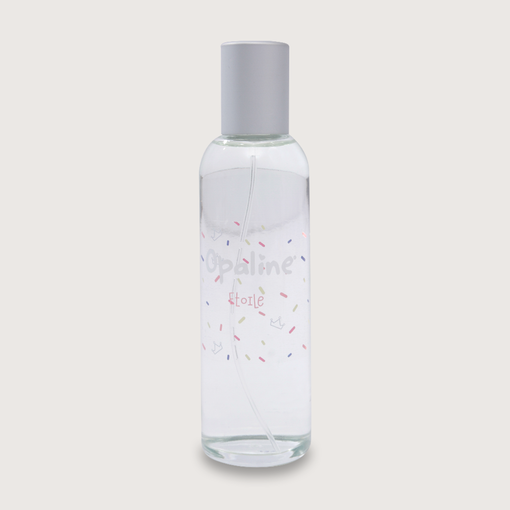 Colonia bebe niña-2